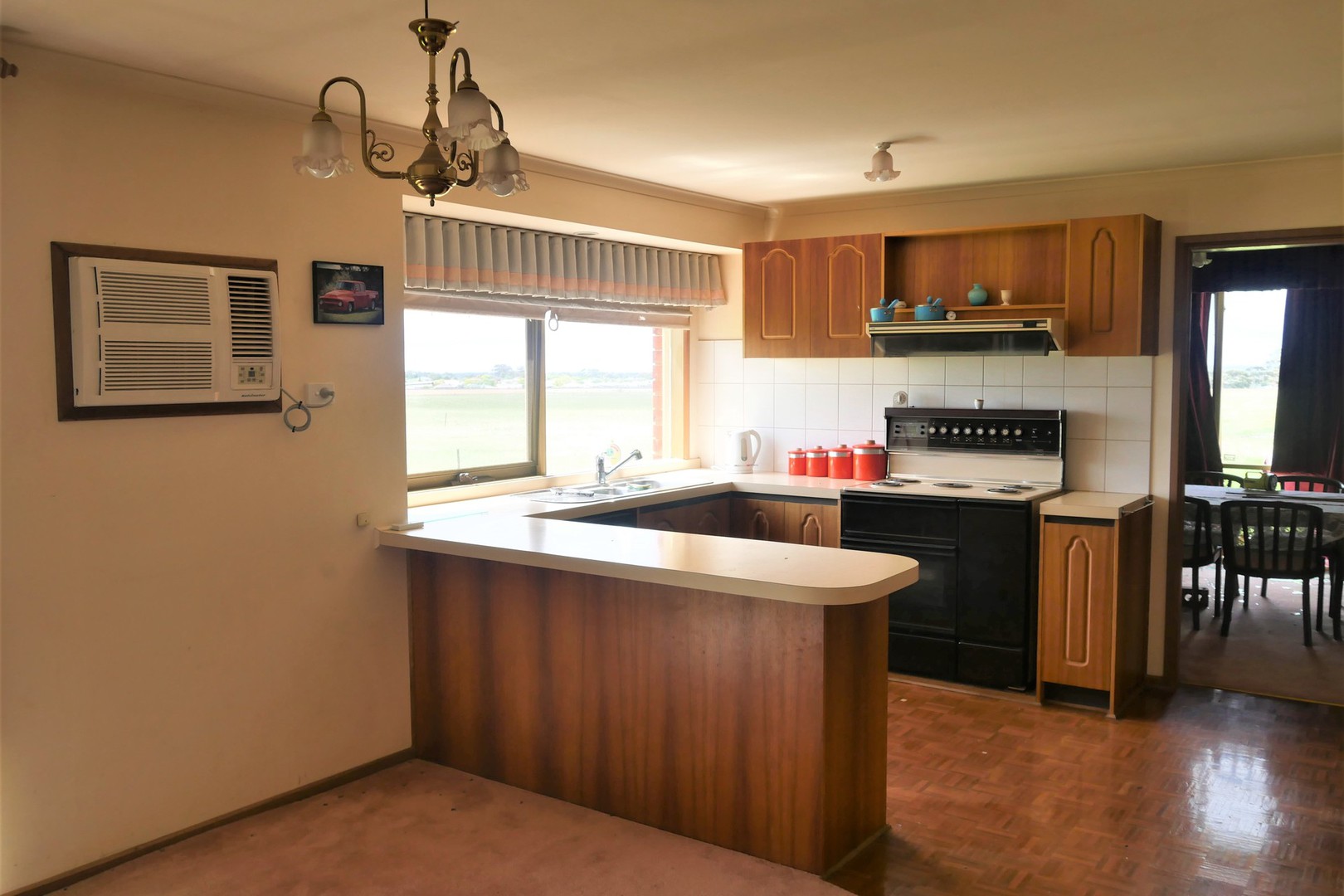 557-599 Harkness Road, Melton West, VIC 3337, Melton West - Thumbnail 4
