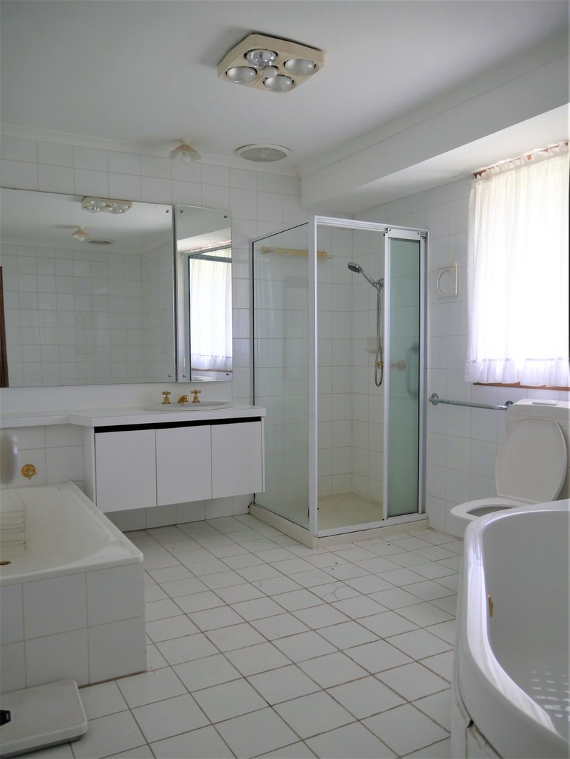 557-599 Harkness Road, Melton West, VIC 3337, Melton West - Thumbnail 5