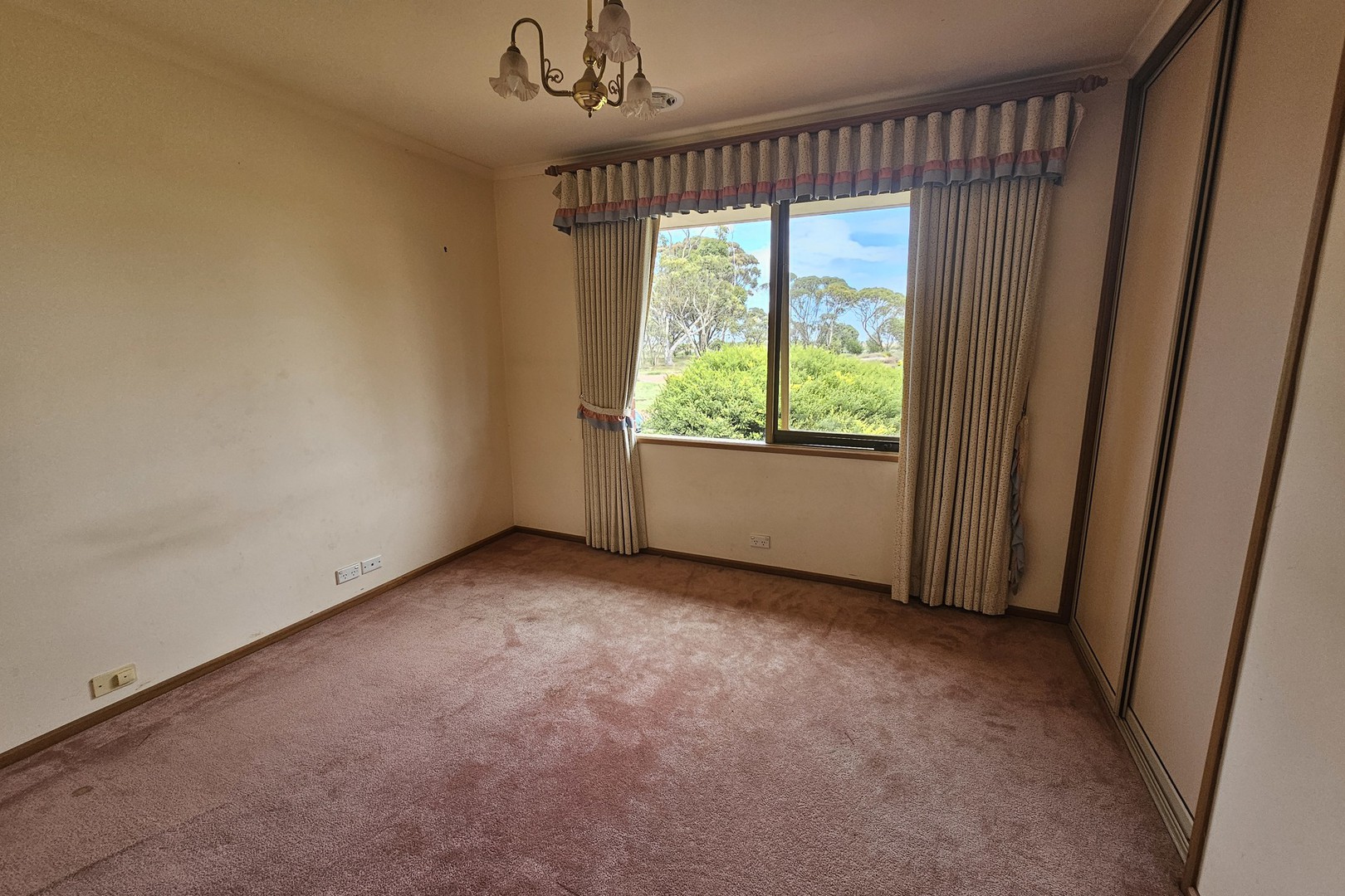 557-599 Harkness Road, Melton West, VIC 3337, Melton West - Thumbnail 6