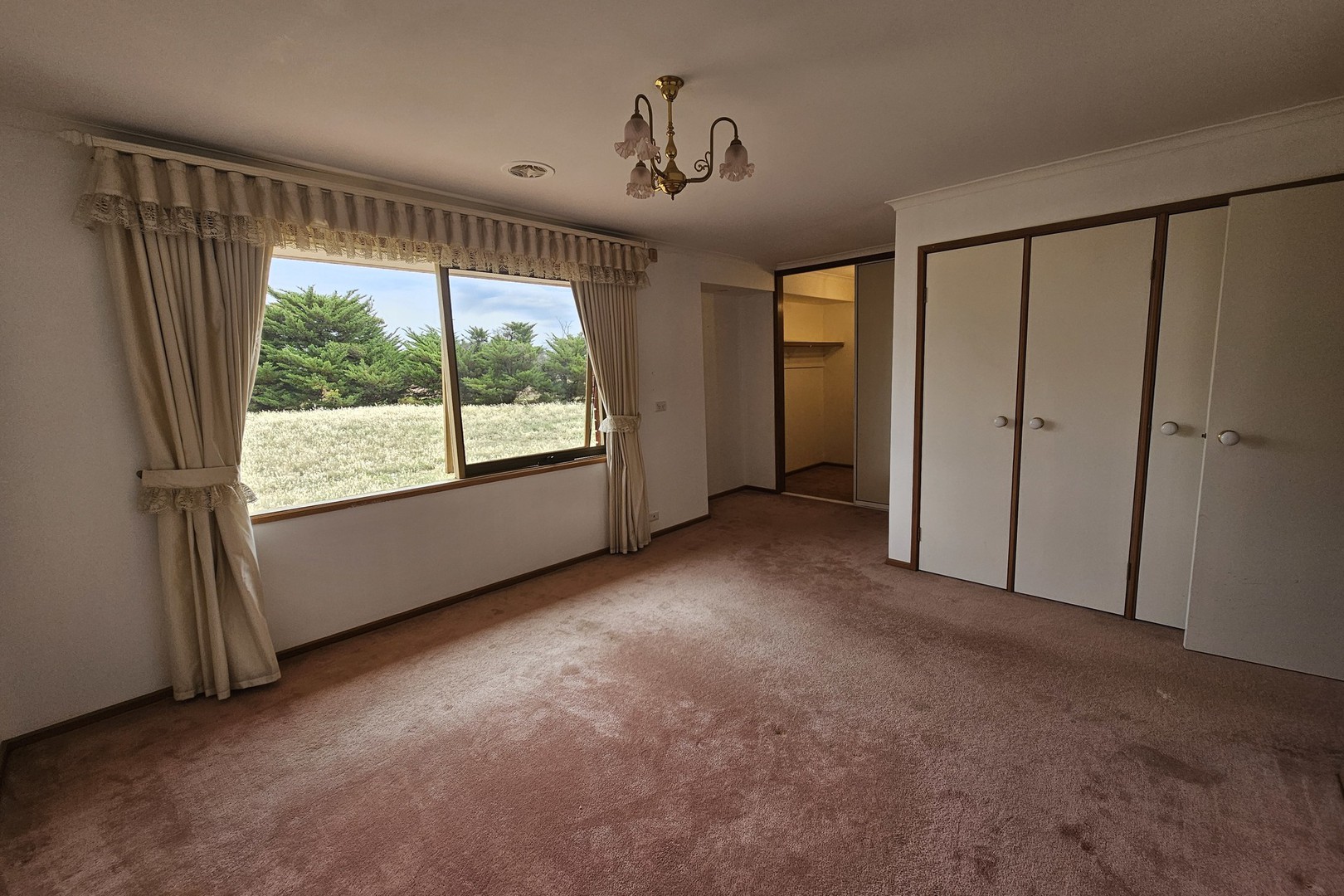 557-599 Harkness Road, Melton West, VIC 3337, Melton West - Thumbnail 7