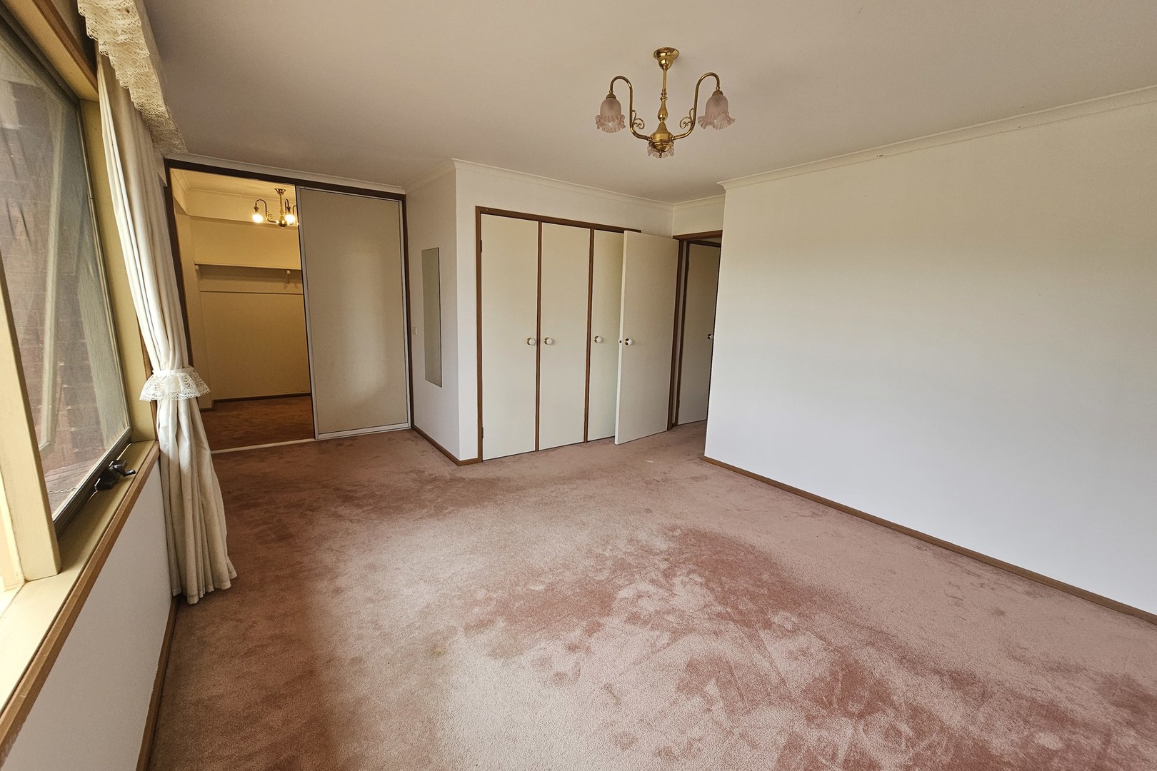 557-599 Harkness Road, Melton West, VIC 3337, Melton West - Thumbnail 8