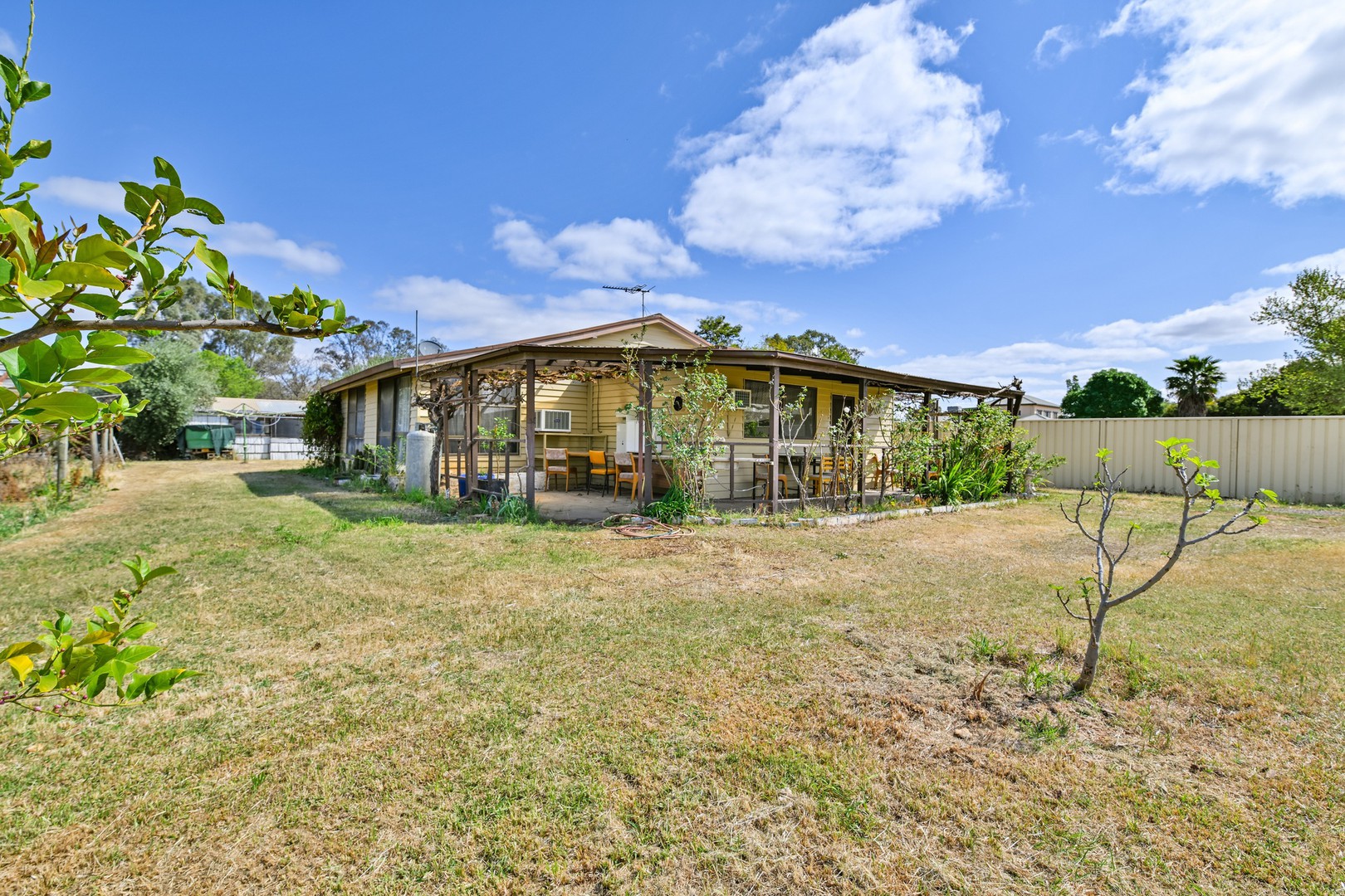 559 Eleventh Street, Mildura, VIC 3500, Mildura - Thumbnail 2