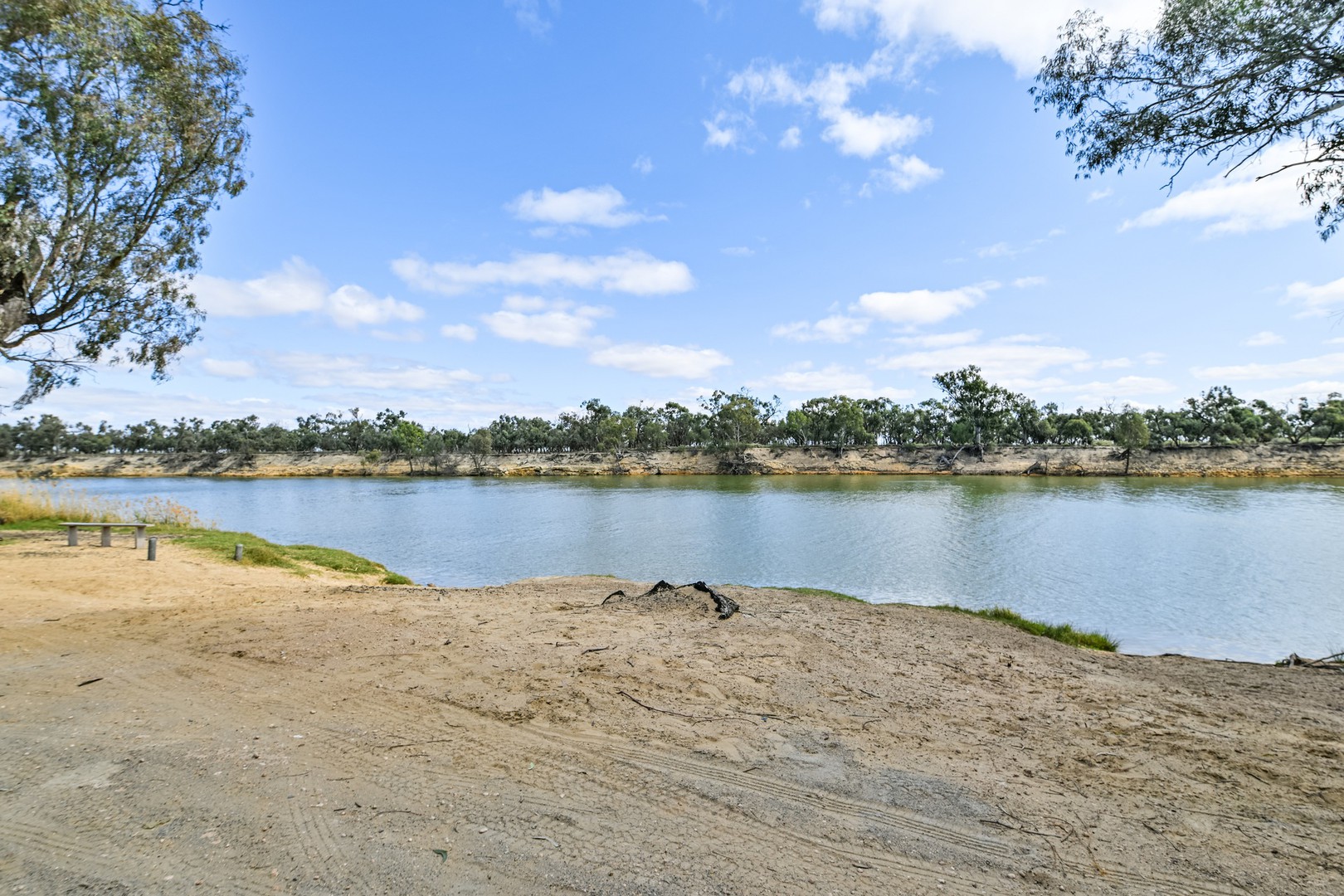 559 Eleventh Street, Mildura, VIC 3500, Mildura - Thumbnail 3