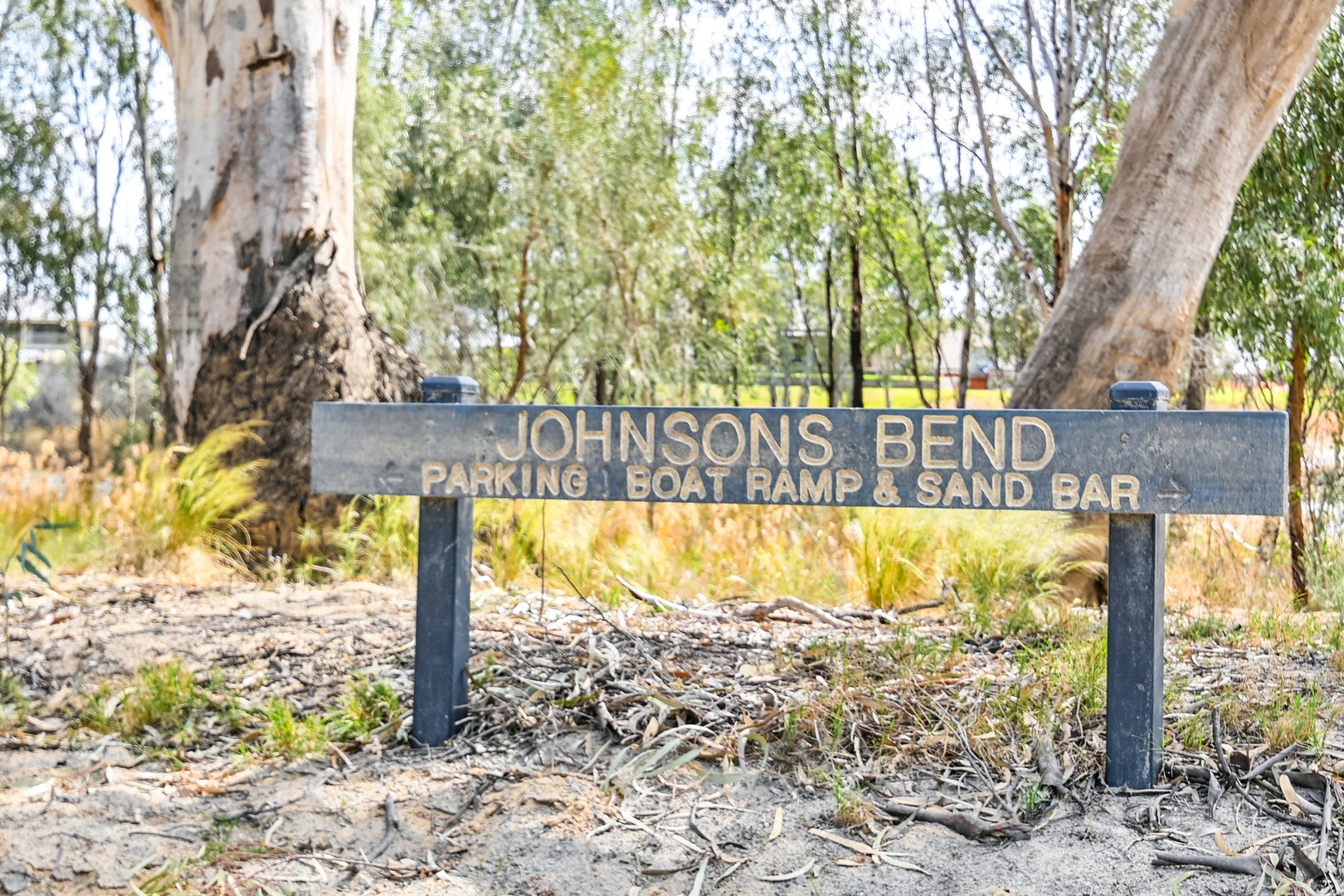 559 Eleventh Street, Mildura, VIC 3500, Mildura - Thumbnail 4