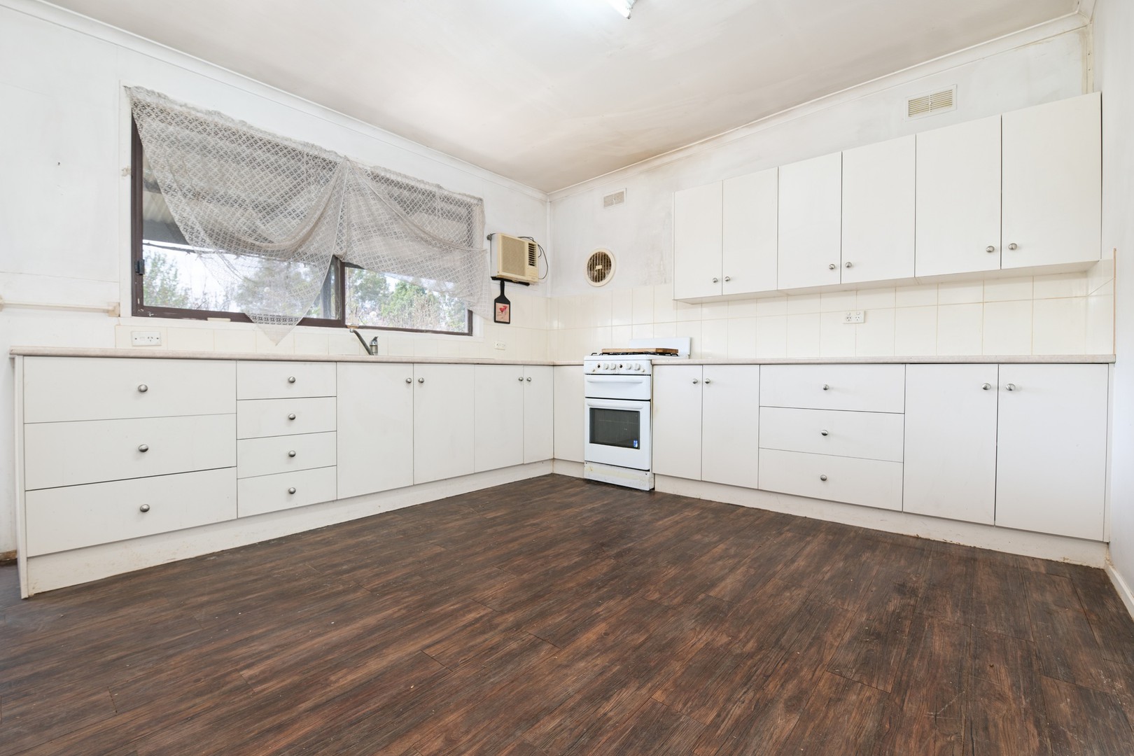 559 Eleventh Street, Mildura, VIC 3500, Mildura - Thumbnail 5