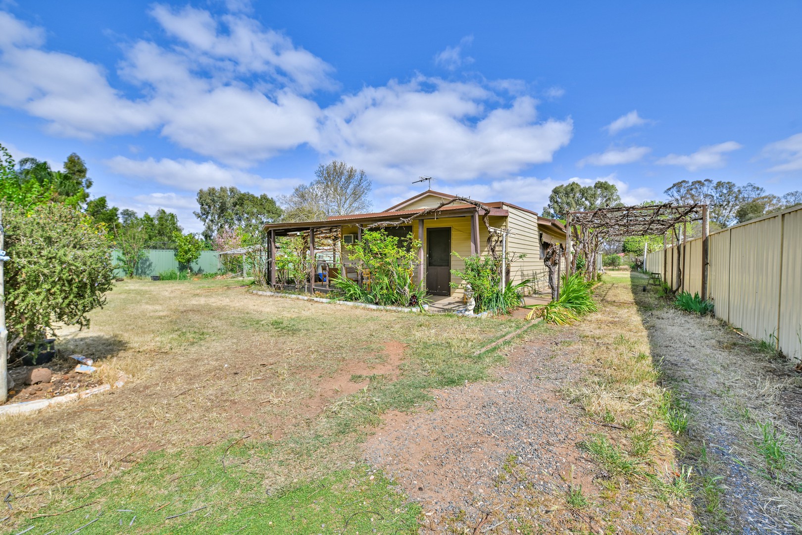 559 Eleventh Street, Mildura, VIC 3500, Mildura - Thumbnail 7
