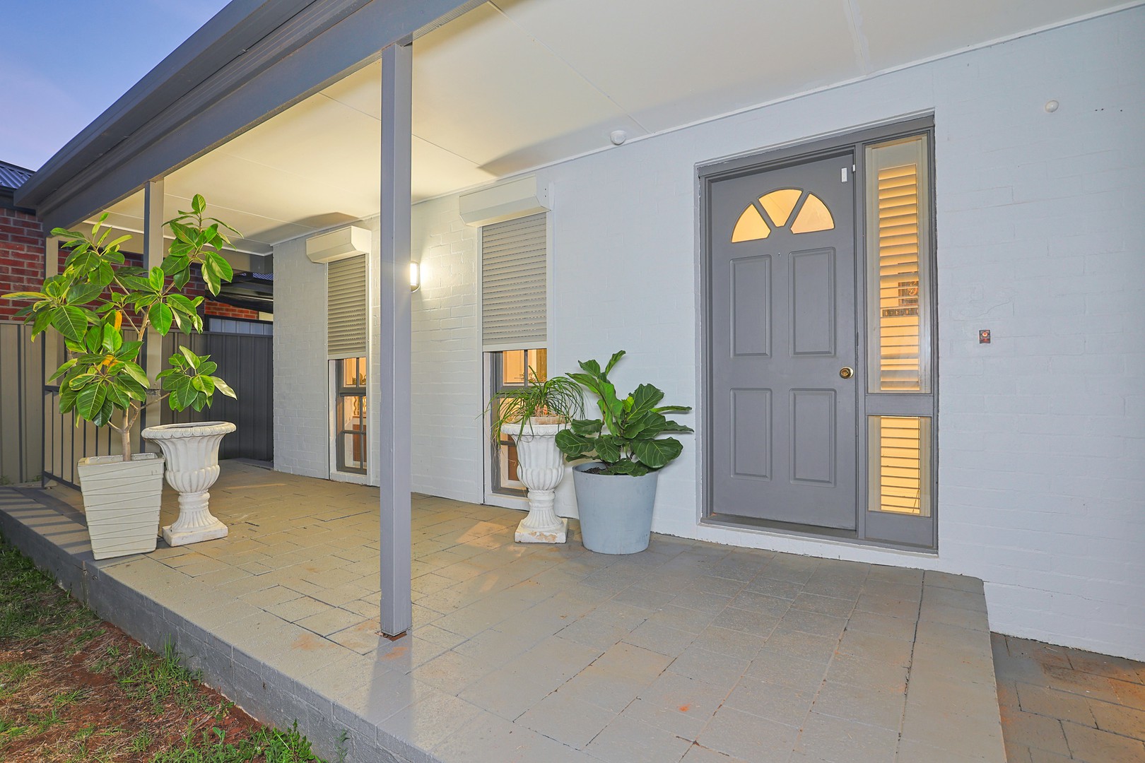 559 Etiwanda Avenue, Mildura, VIC 3500 - Thumbnail 2 - 07/04/2026