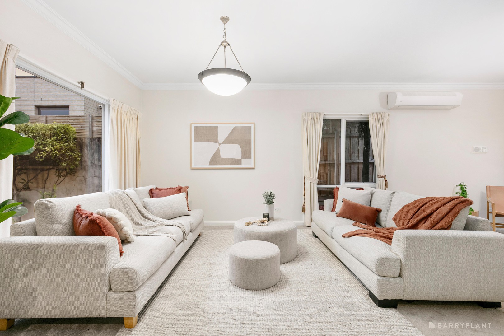 55A Beverley Street, Doncaster East, VIC 3109 - Thumbnail 2 - 11/11/2025