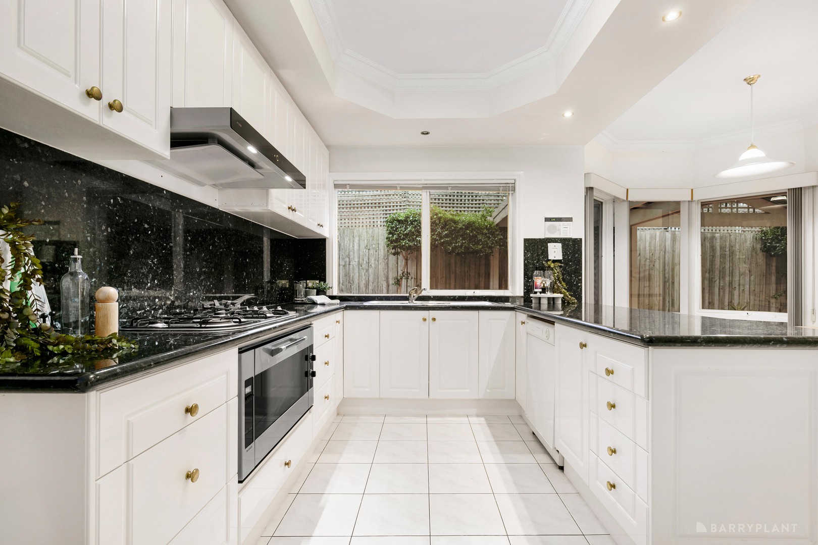 55A Beverley Street, Doncaster East, VIC 3109, Doncaster East - Thumbnail 3