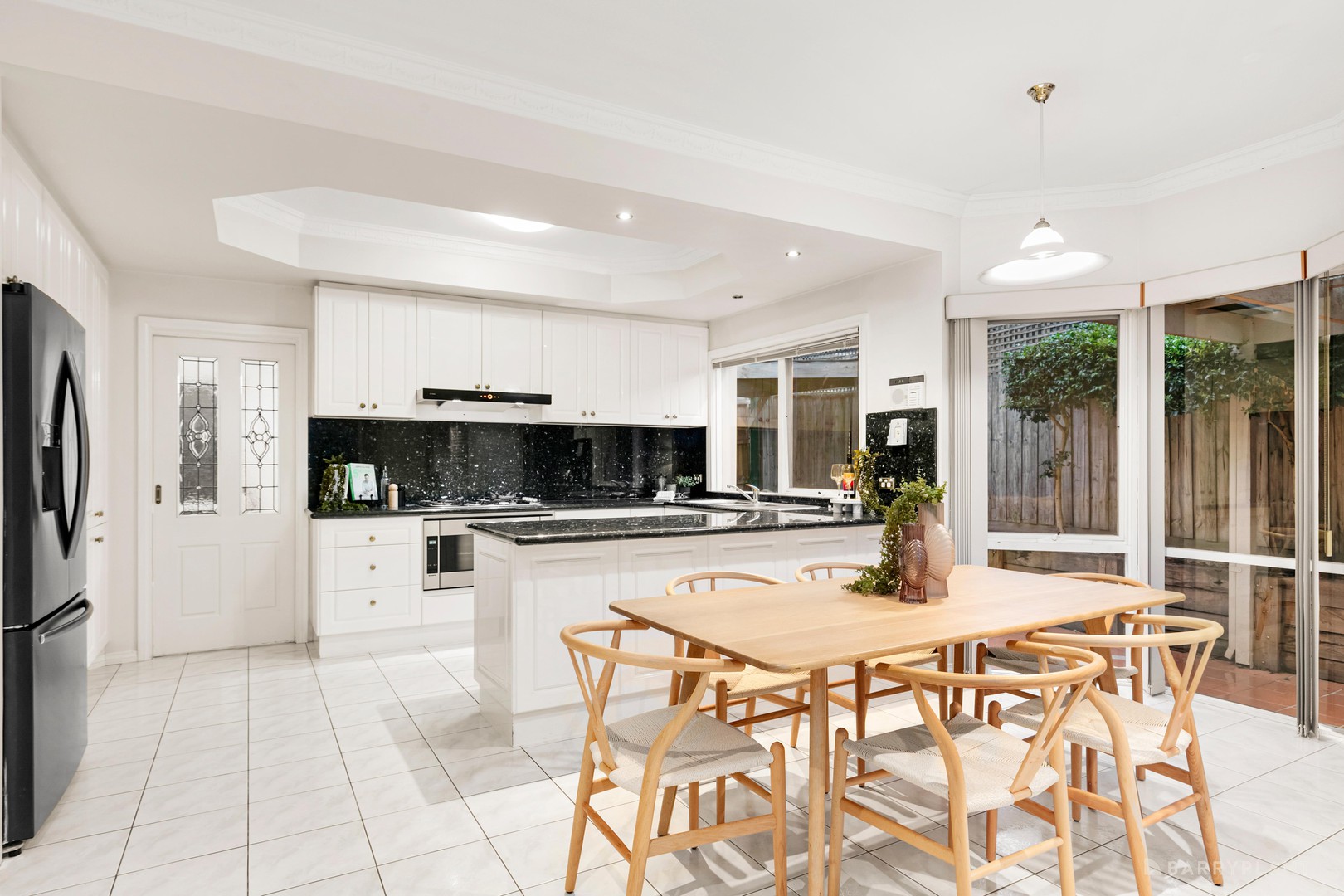 55A Beverley Street, Doncaster East, VIC 3109, Doncaster East - Thumbnail 4