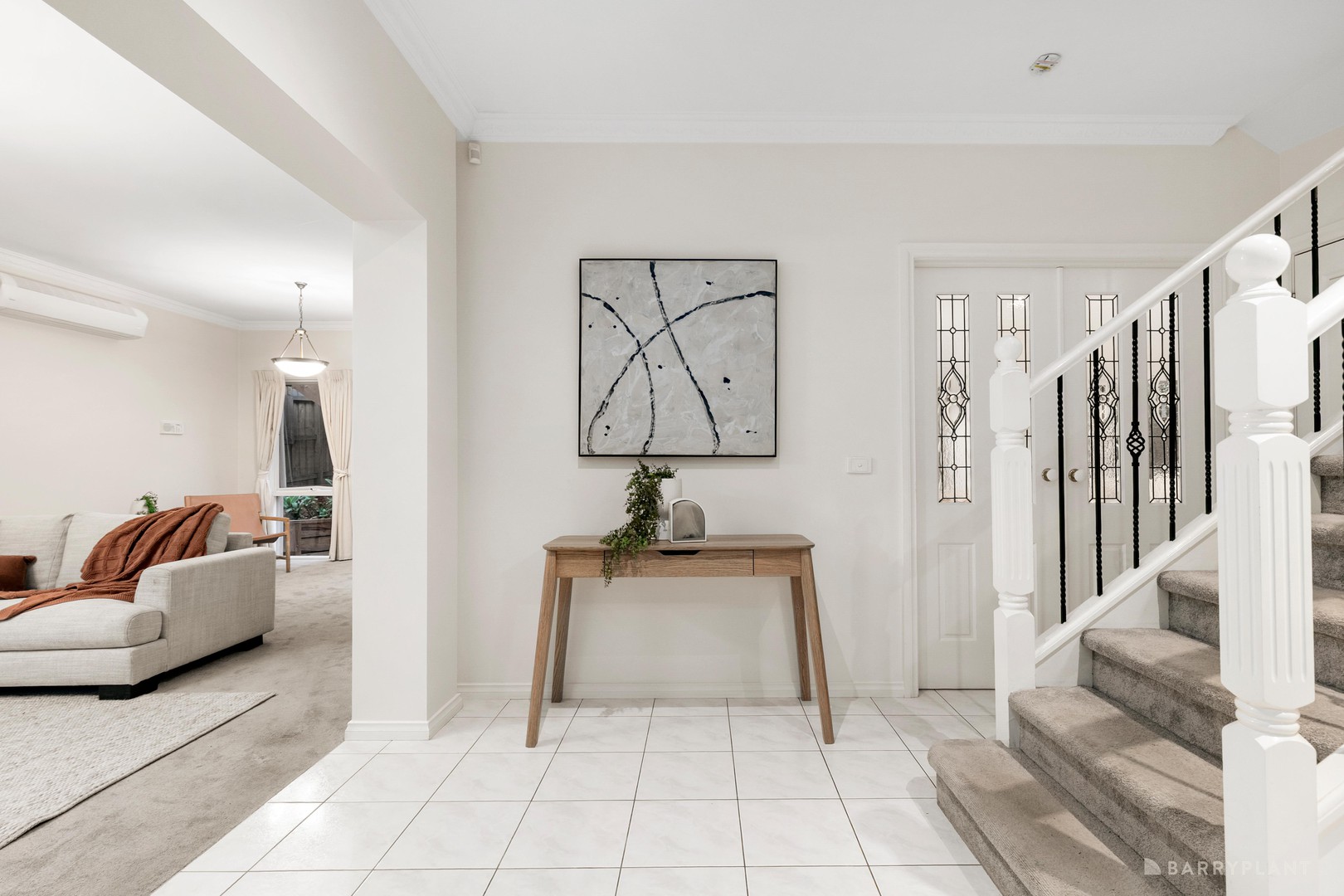 55A Beverley Street, Doncaster East, VIC 3109, Doncaster East - Thumbnail 5