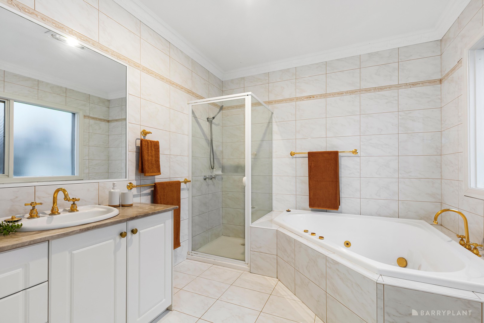 55A Beverley Street, Doncaster East, VIC 3109, Doncaster East - Thumbnail 6