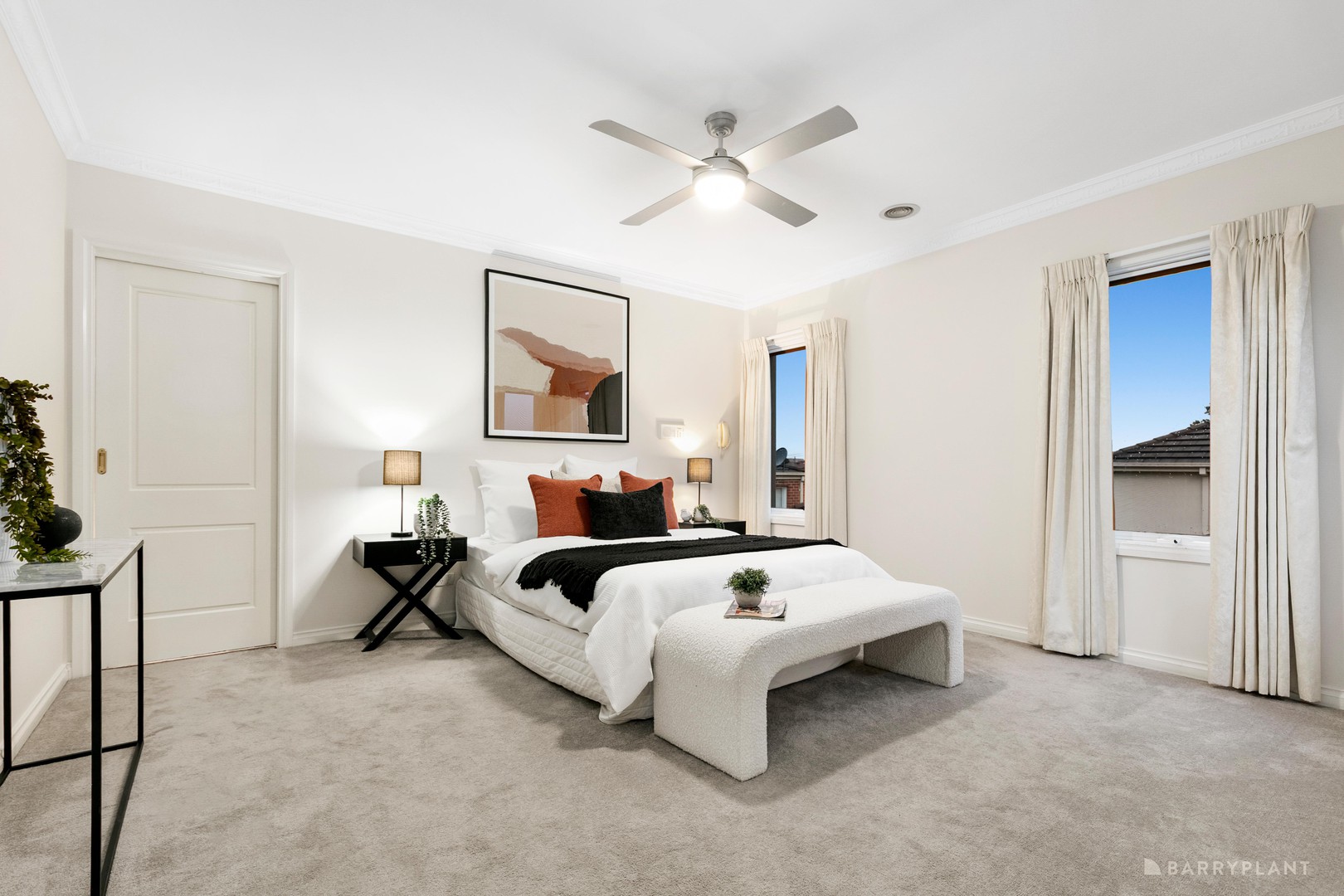 55A Beverley Street, Doncaster East, VIC 3109, Doncaster East - Thumbnail 7