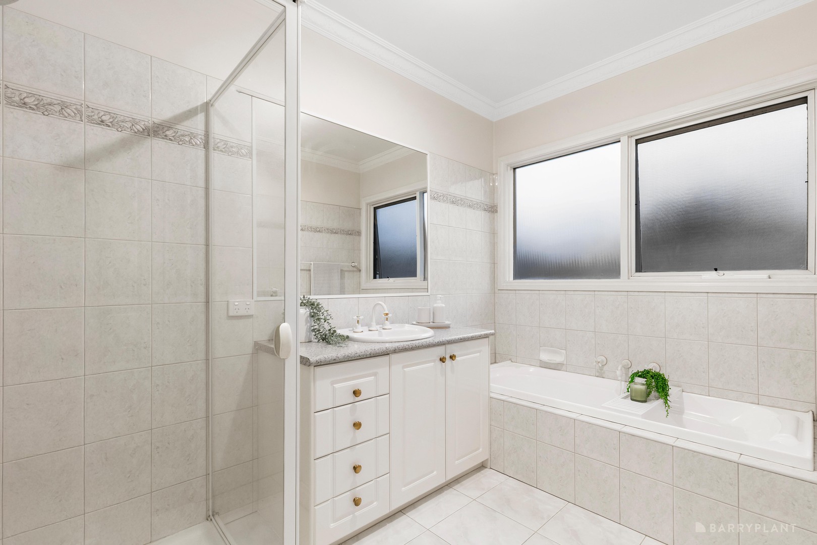 55A Beverley Street, Doncaster East, VIC 3109, Doncaster East - Thumbnail 8
