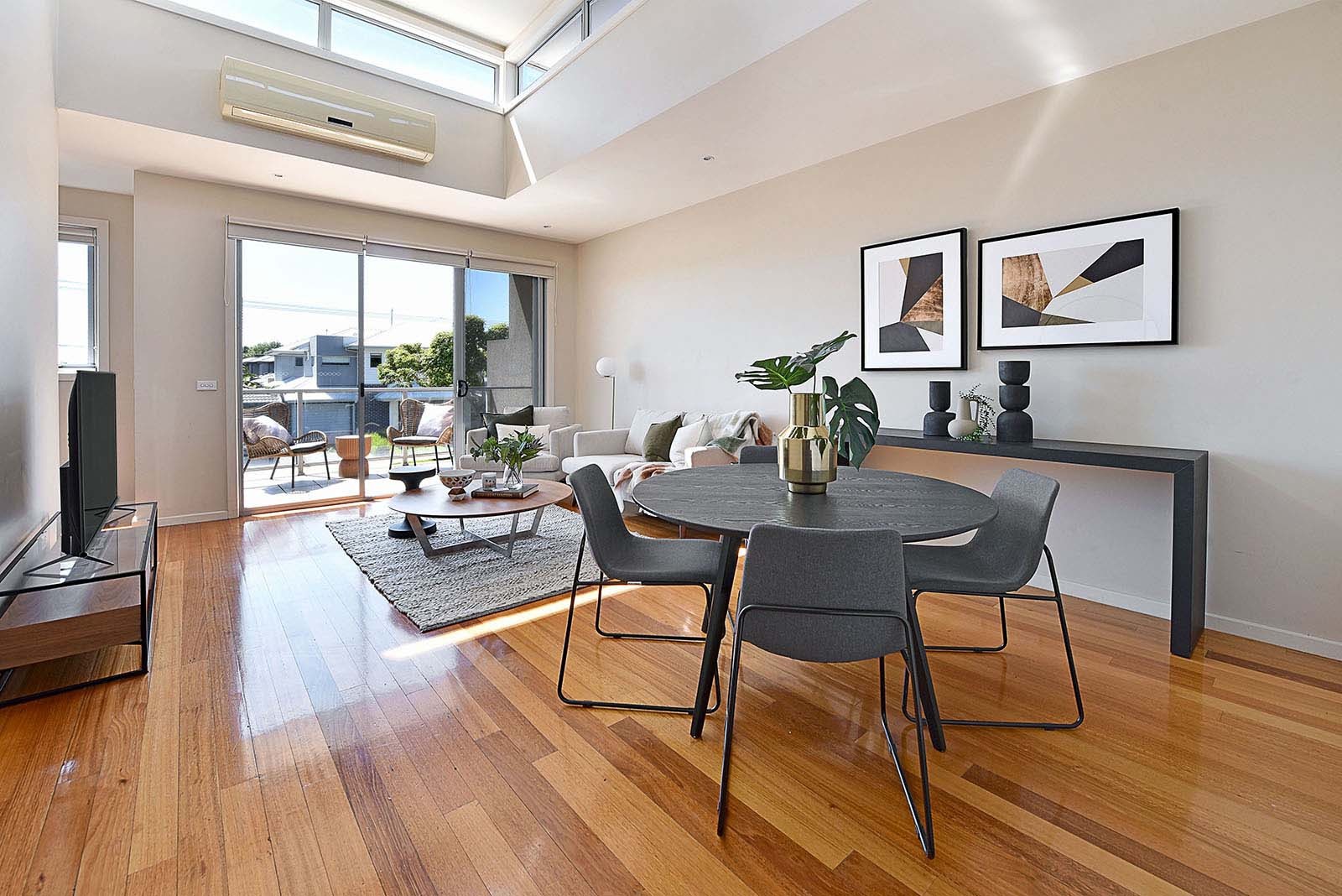 55A Creswell Avenue, Airport West, VIC 3042, Airport West - Thumbnail 2