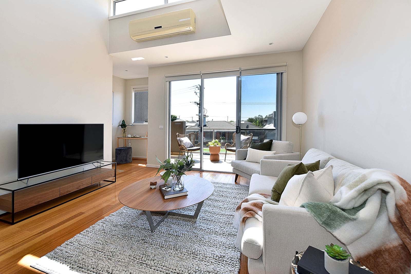 55A Creswell Avenue, Airport West, VIC 3042, Airport West - Thumbnail 3
