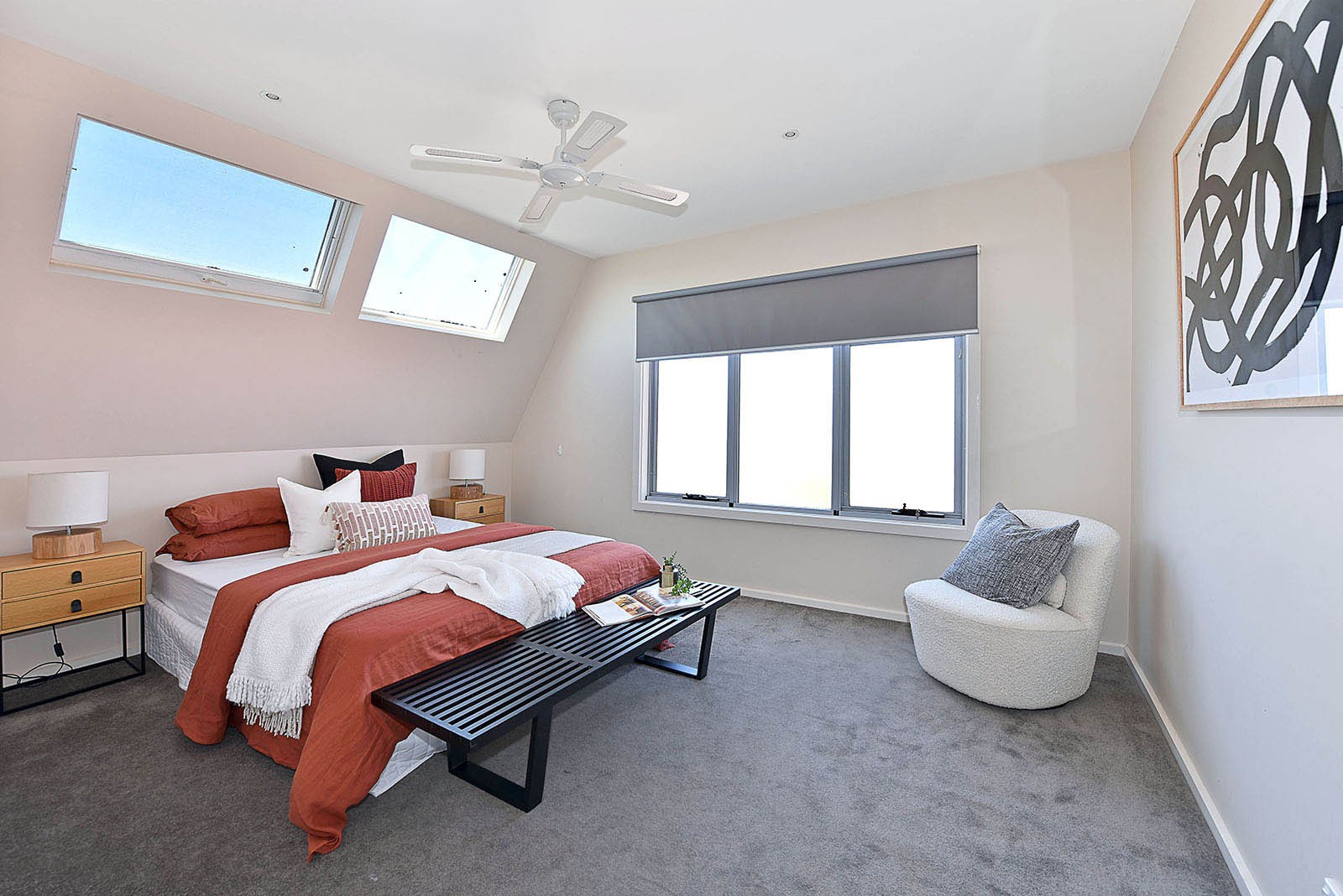 55A Creswell Avenue, Airport West, VIC 3042, Airport West - Thumbnail 4