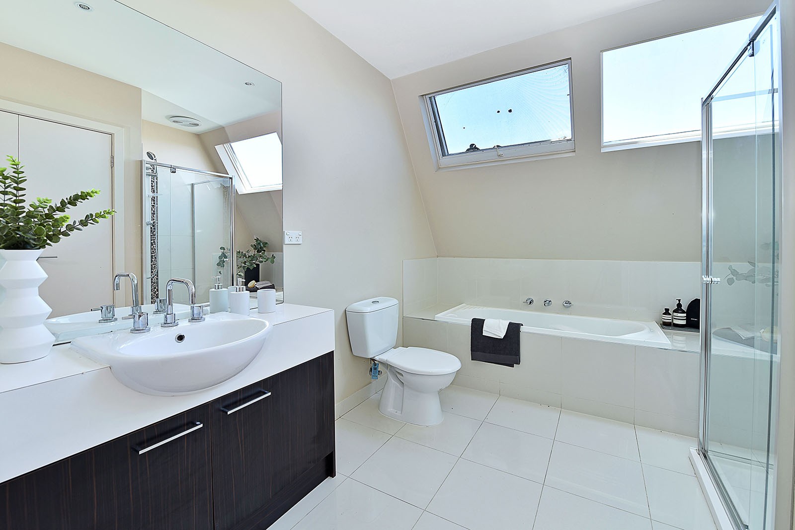 55A Creswell Avenue, Airport West, VIC 3042, Airport West - Thumbnail 5