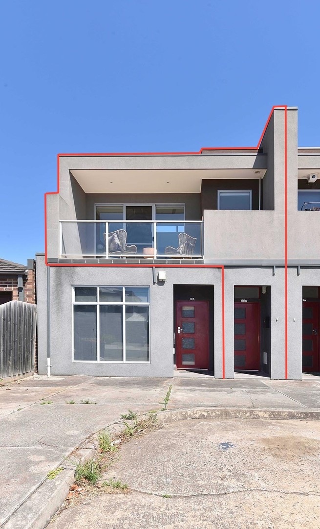 55A Creswell Avenue, Airport West, VIC 3042, Airport West - Thumbnail 6