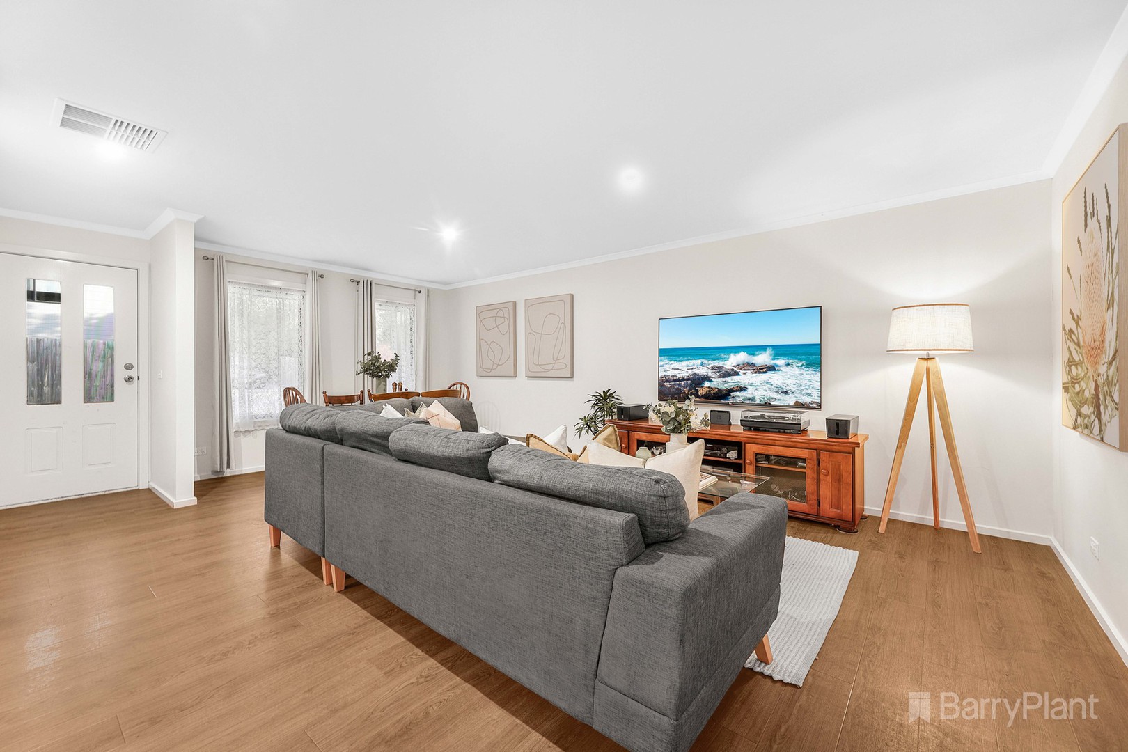 55A Faraday Road, Croydon South, VIC 3136, Croydon South - Thumbnail 2