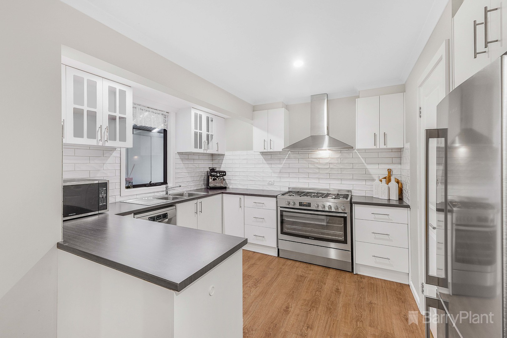 55A Faraday Road, Croydon South, VIC 3136, Croydon South - Thumbnail 3