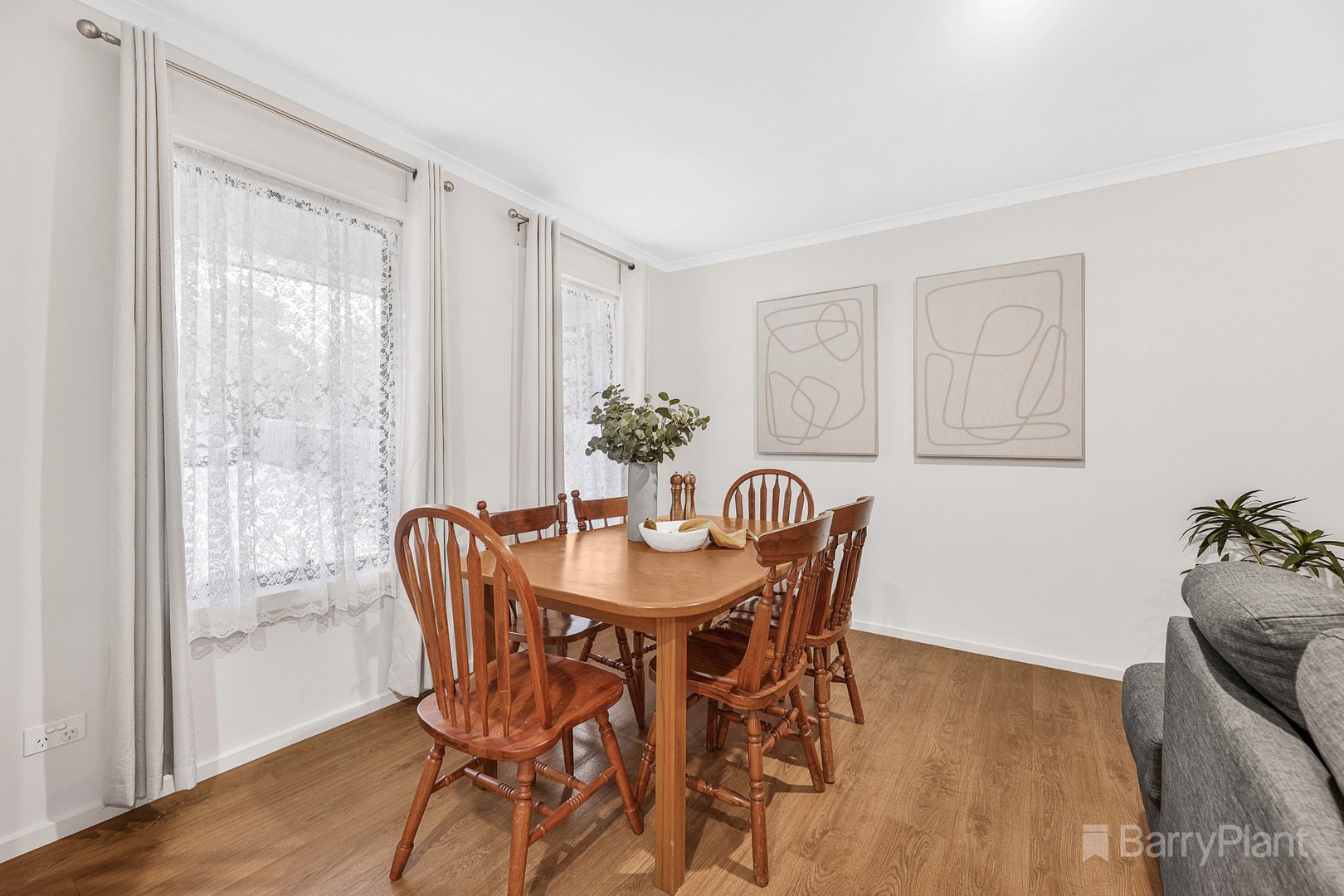 55A Faraday Road, Croydon South, VIC 3136, Croydon South - Thumbnail 5