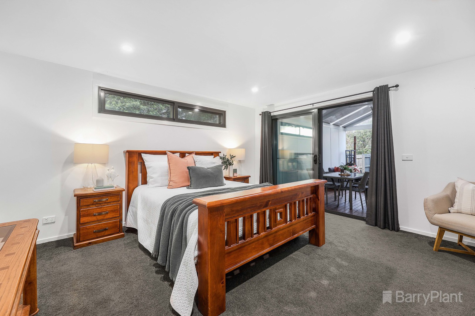 55A Faraday Road, Croydon South, VIC 3136, Croydon South - Thumbnail 6