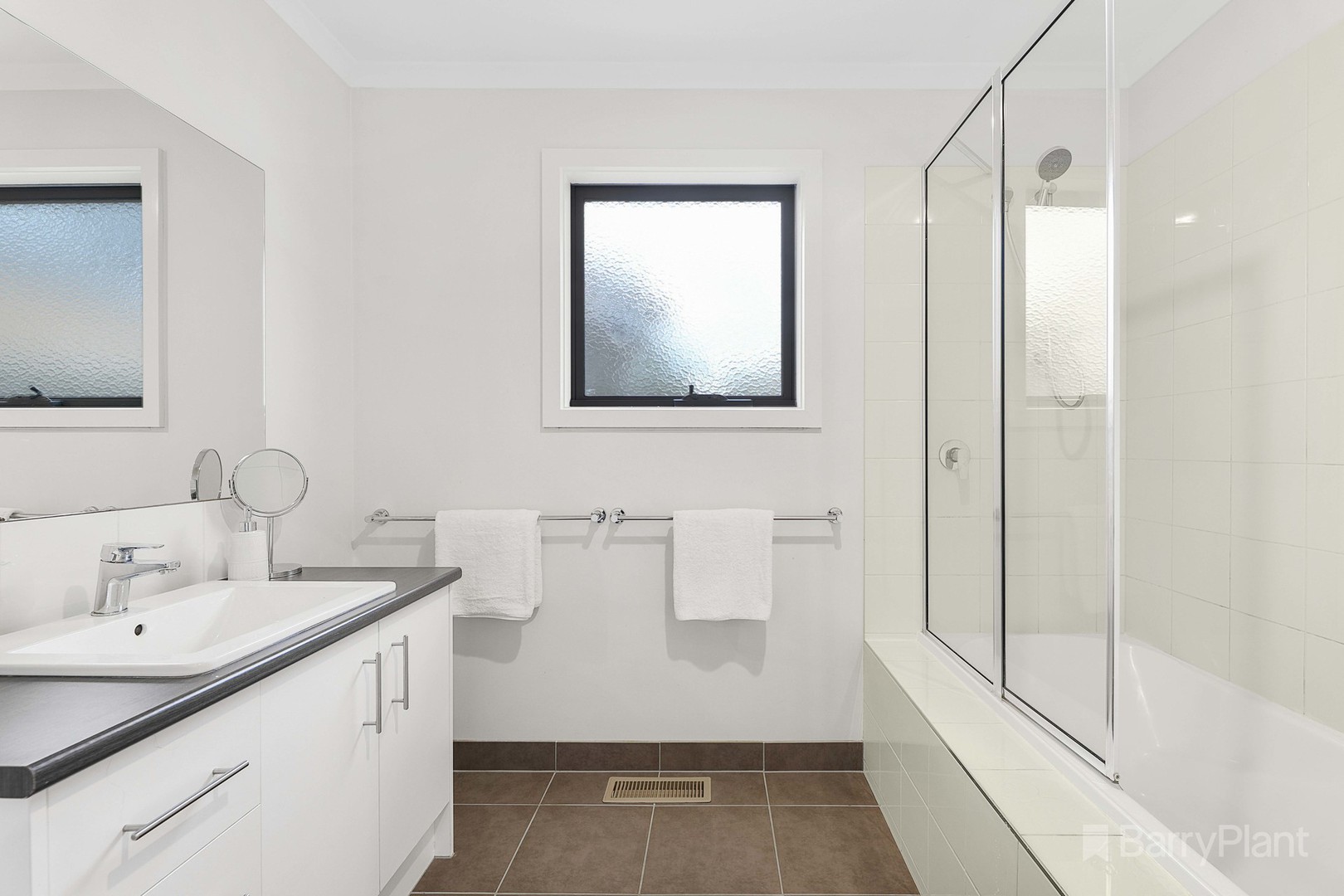 55A Faraday Road, Croydon South, VIC 3136, Croydon South - Thumbnail 7