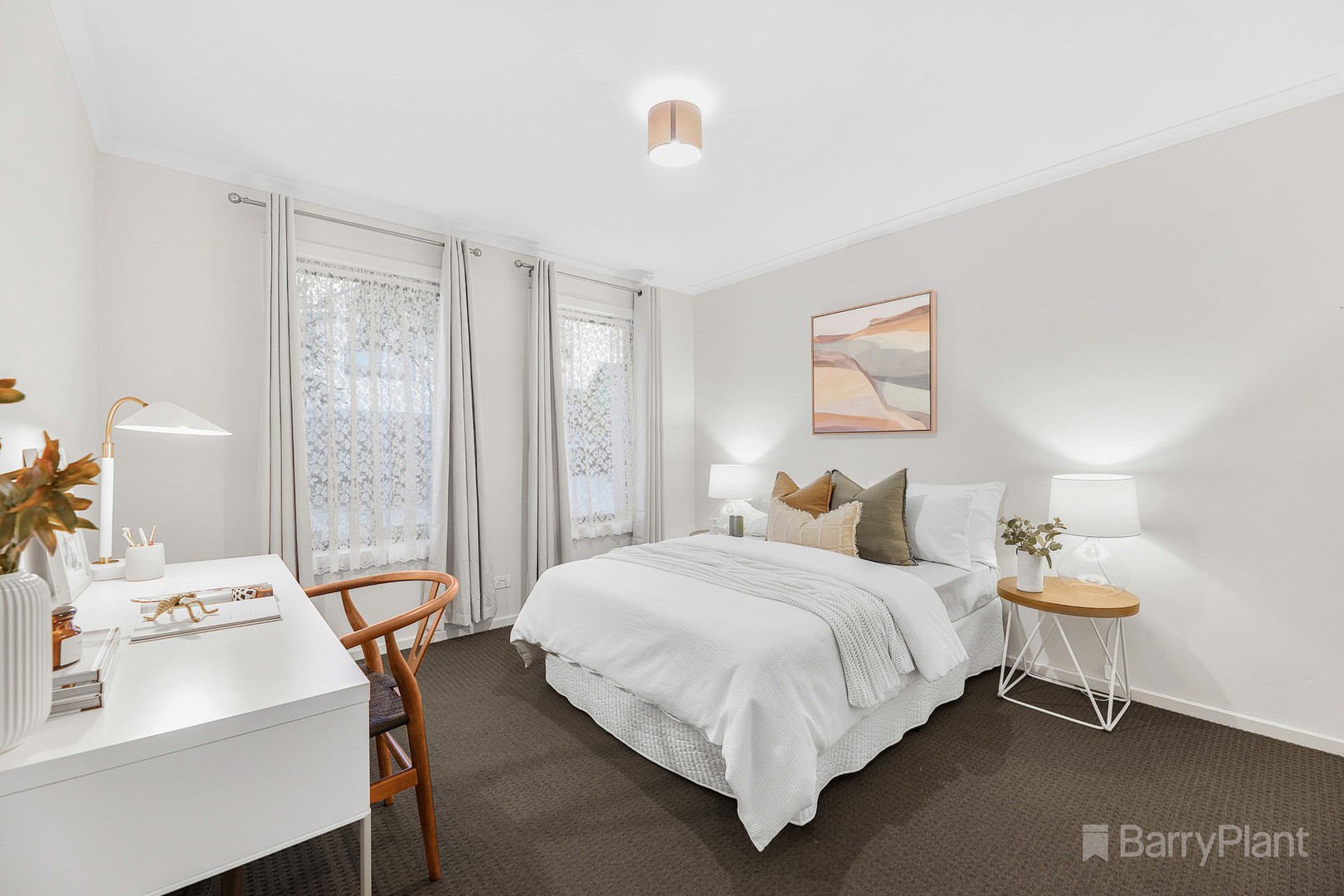 55A Faraday Road, Croydon South, VIC 3136, Croydon South - Thumbnail 8