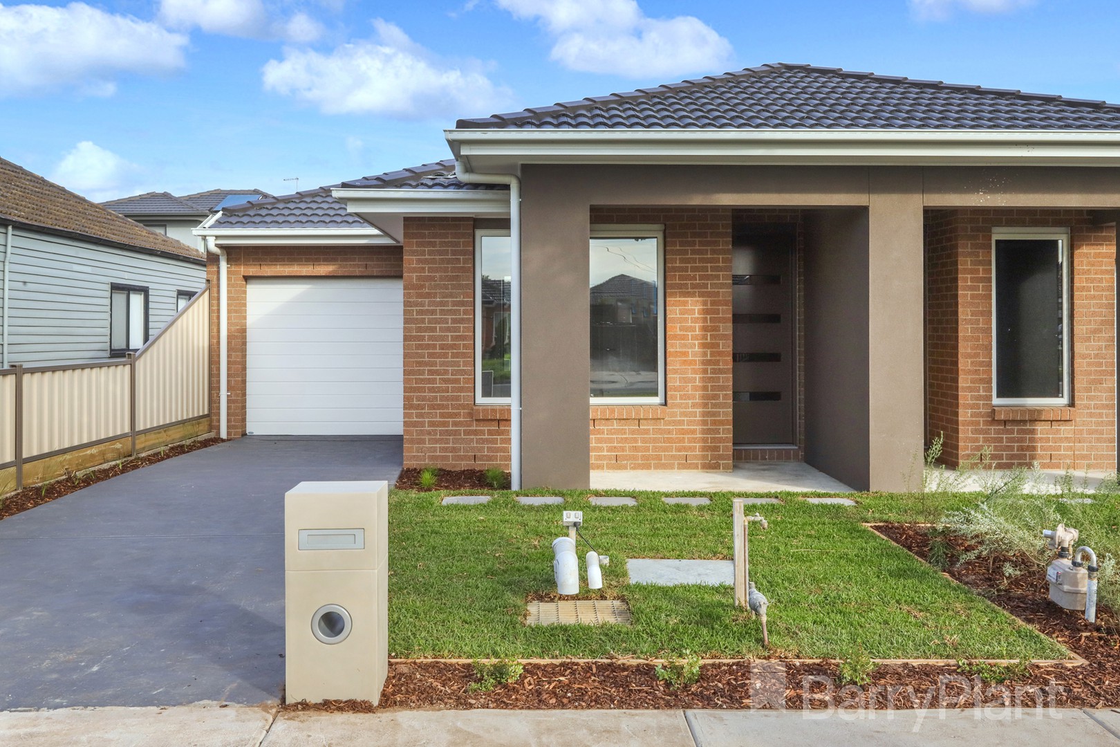 55A Glengala Road, Sunshine West, VIC 3020, Sunshine West - Thumbnail 2