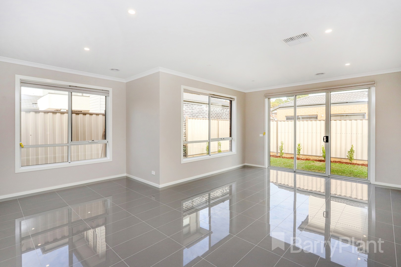 55A Glengala Road, Sunshine West, VIC 3020, Sunshine West - Thumbnail 3