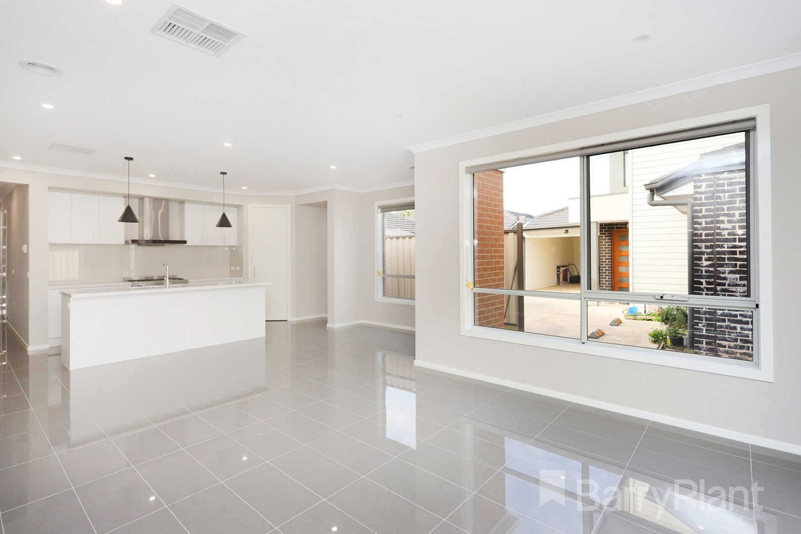 55A Glengala Road, Sunshine West, VIC 3020, Sunshine West - Thumbnail 4