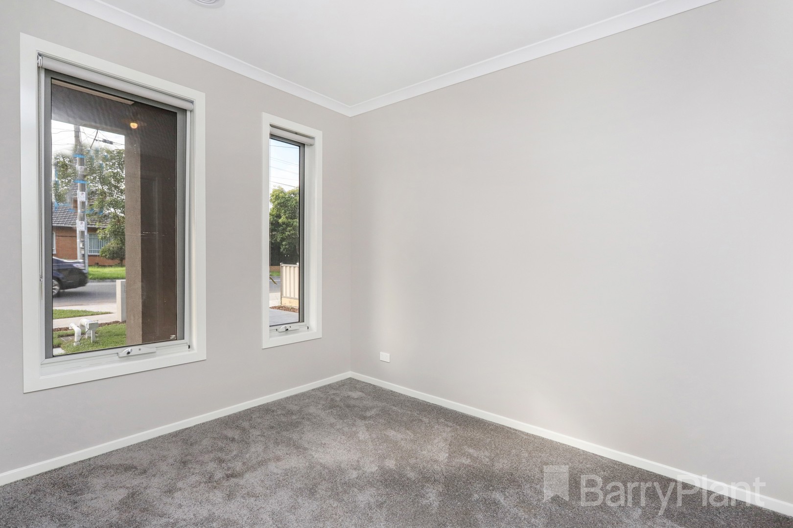 55A Glengala Road, Sunshine West, VIC 3020, Sunshine West - Thumbnail 5