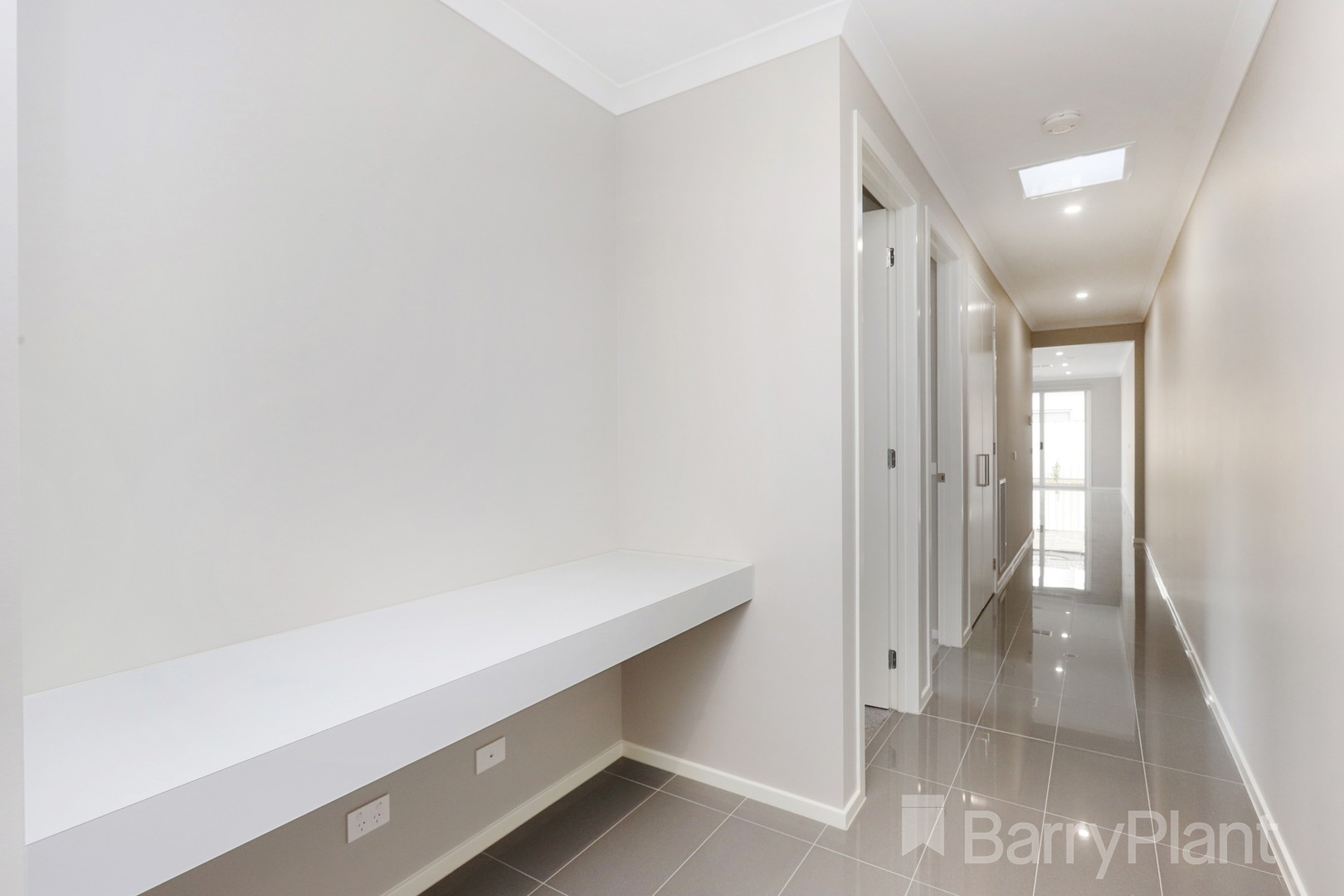 55A Glengala Road, Sunshine West, VIC 3020, Sunshine West - Thumbnail 6