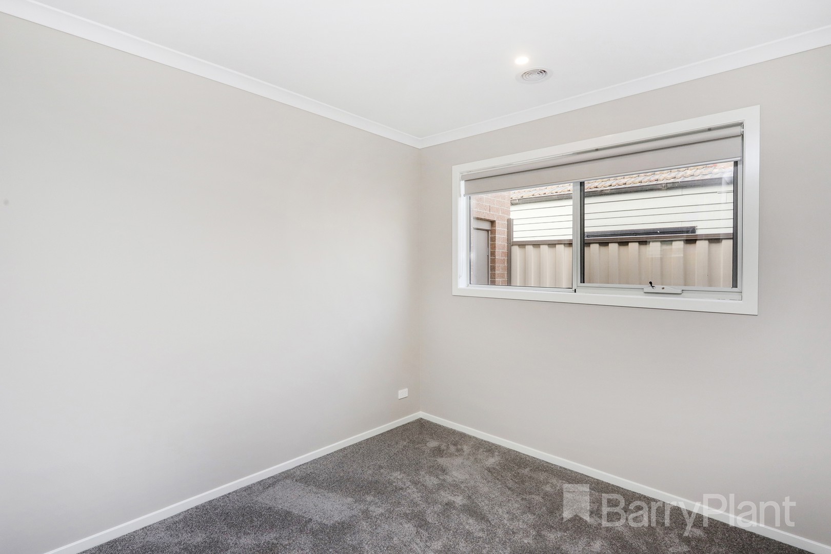 55A Glengala Road, Sunshine West, VIC 3020, Sunshine West - Thumbnail 7