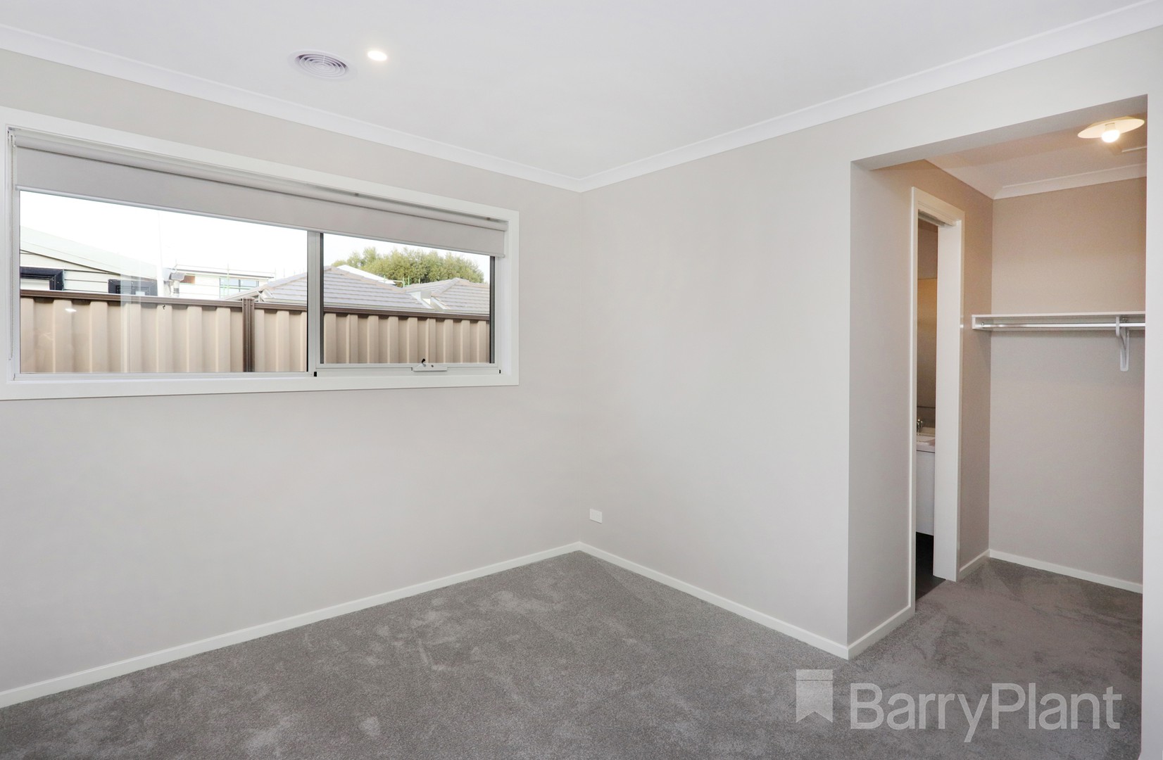 55A Glengala Road, Sunshine West, VIC 3020, Sunshine West - Thumbnail 8