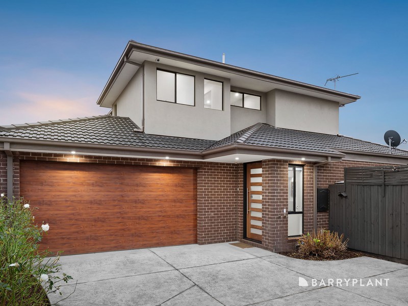 55A Rodney Drive, Knoxfield, VIC 3180 - Image - 16/07/2026