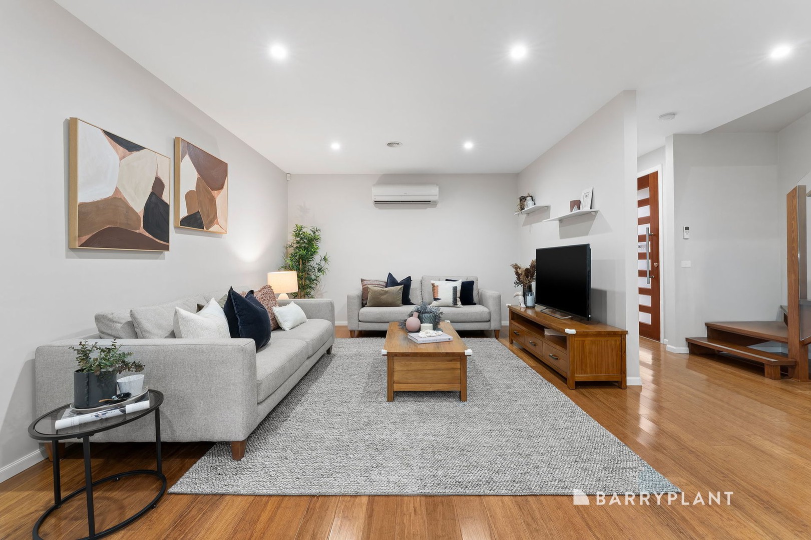 55A Rodney Drive, Knoxfield, VIC 3180, Knoxfield - Thumbnail 2