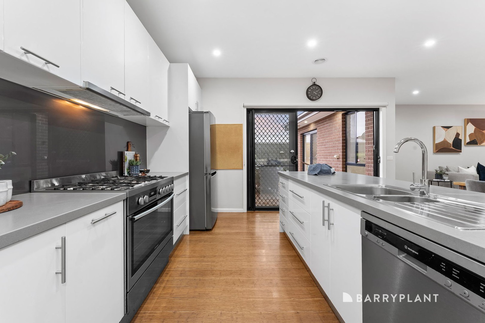 55A Rodney Drive, Knoxfield, VIC 3180, Knoxfield - Thumbnail 4