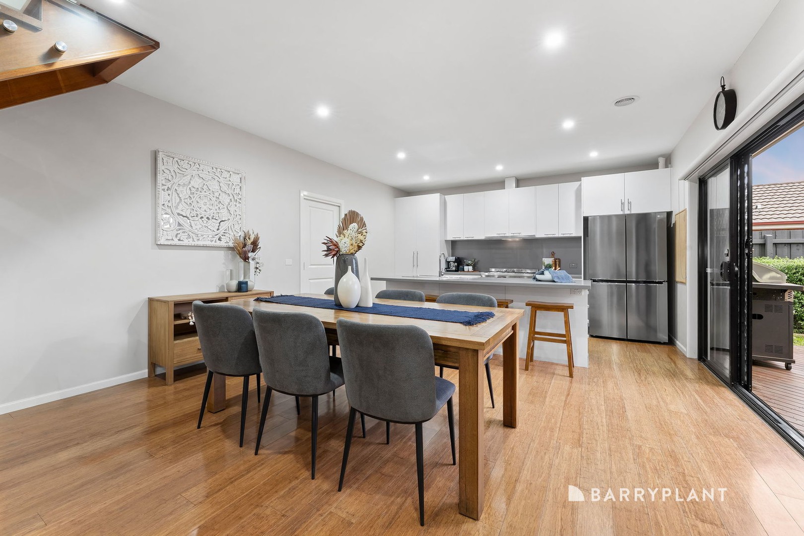 55A Rodney Drive, Knoxfield, VIC 3180, Knoxfield - Thumbnail 5