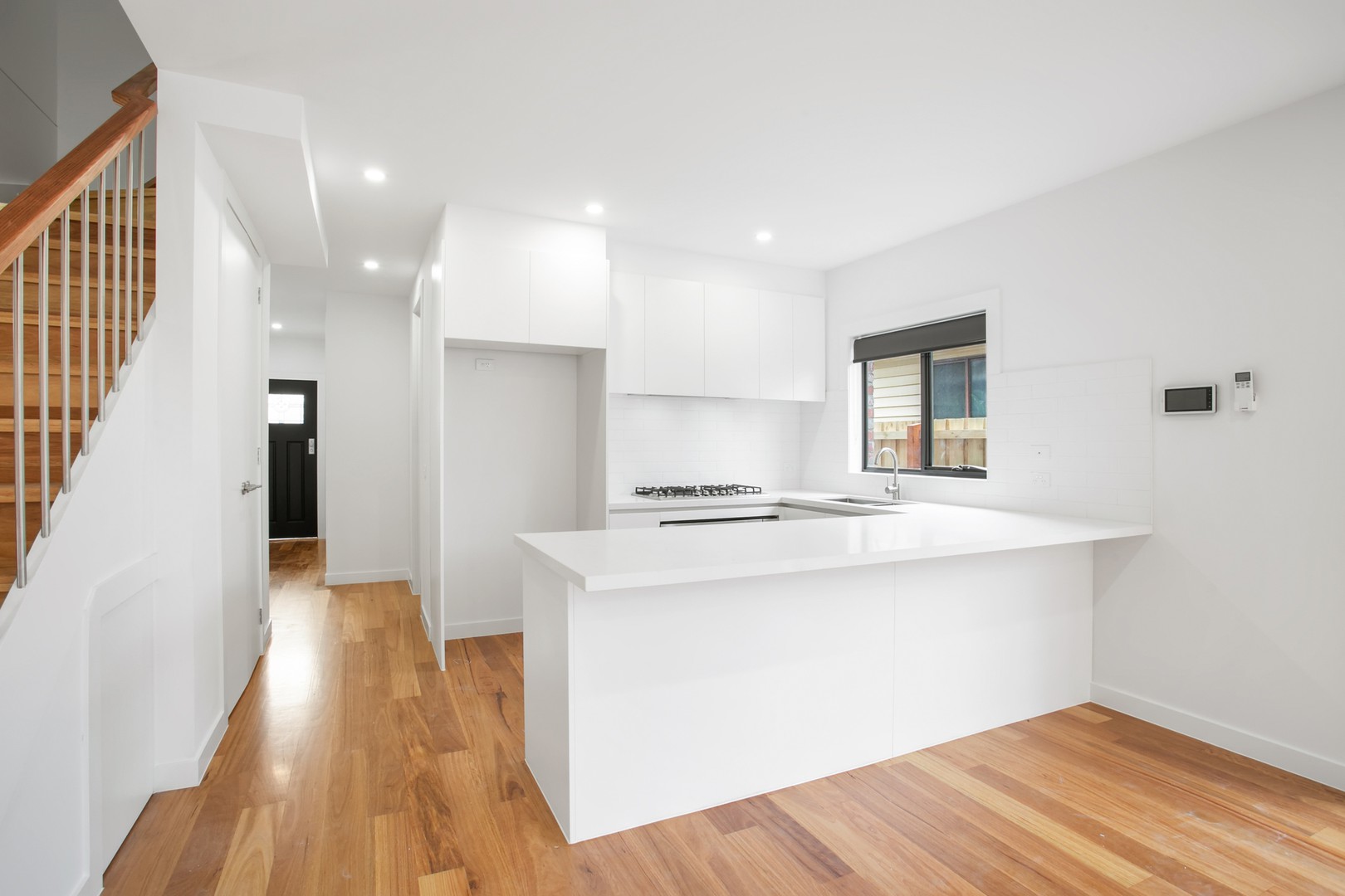 55a Soudan Street, Coburg, VIC 3058 - Thumbnail 1 - 21/10/2022