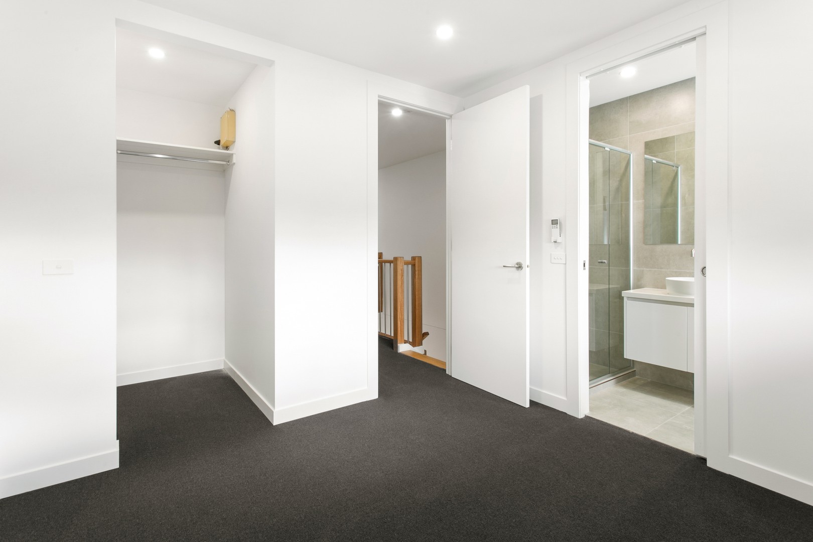 55a Soudan Street, Coburg, VIC 3058, Coburg - Thumbnail 4