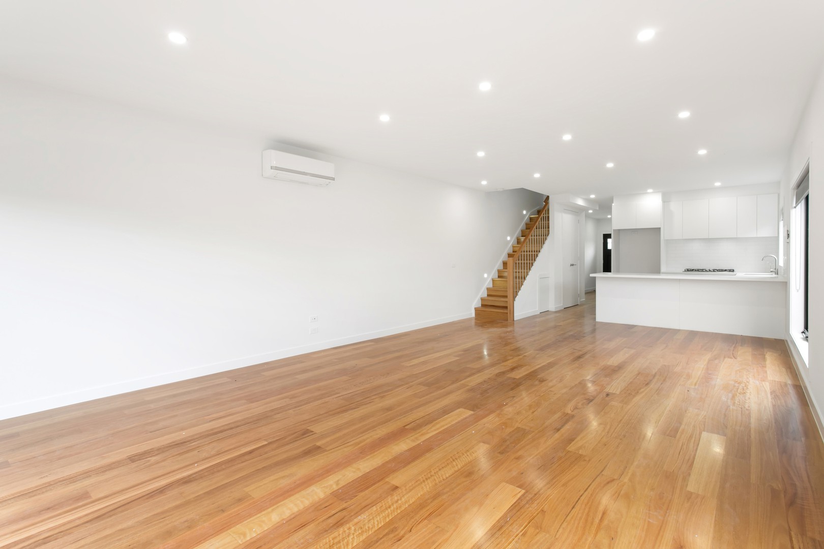 55a Soudan Street, Coburg, VIC 3058, Coburg - Thumbnail 5