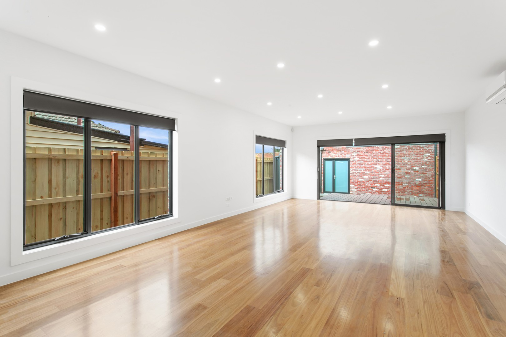 55a Soudan Street, Coburg, VIC 3058, Coburg - Thumbnail 6