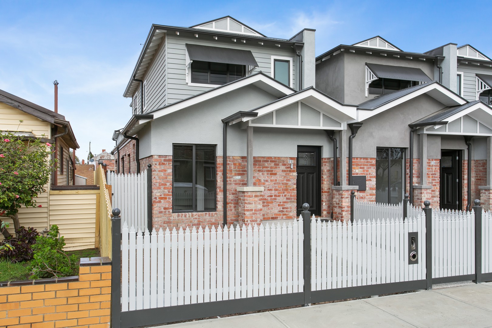 55a Soudan Street, Coburg, VIC 3058, Coburg - Thumbnail 7