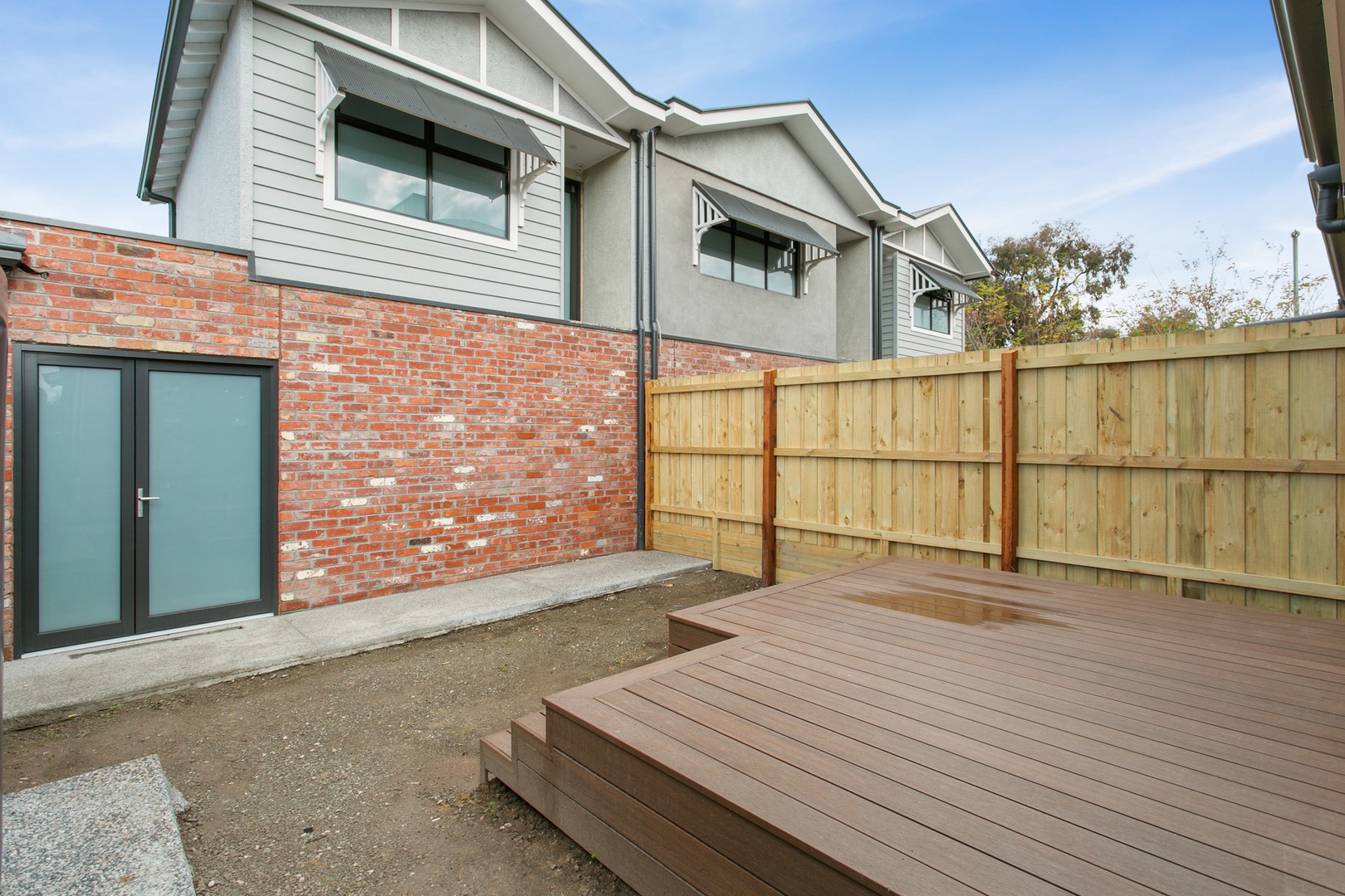 55a Soudan Street, Coburg, VIC 3058, Coburg - Thumbnail 8