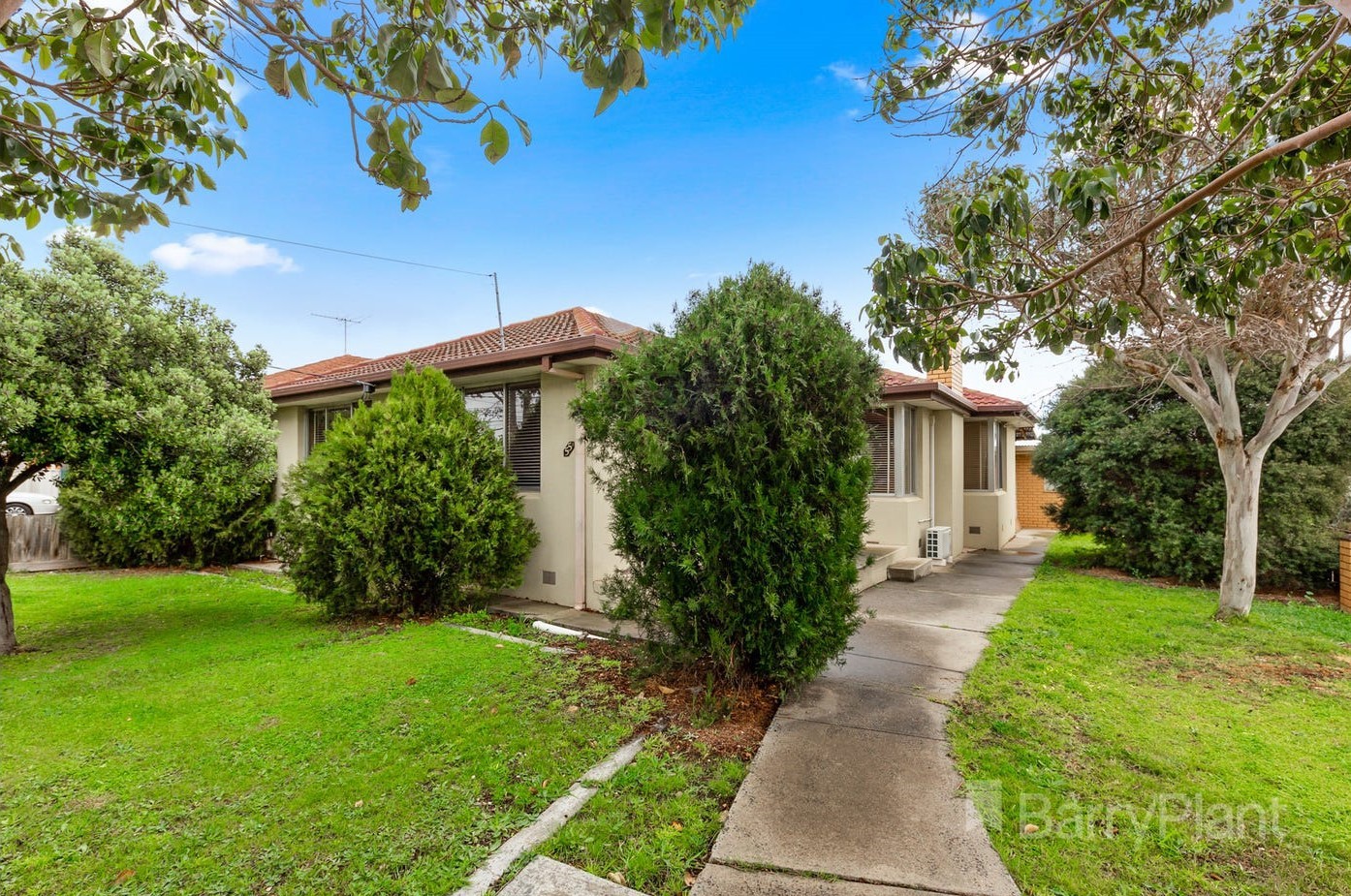 55A Theodore Street, St Albans, VIC 3021, St Albans - Thumbnail 2