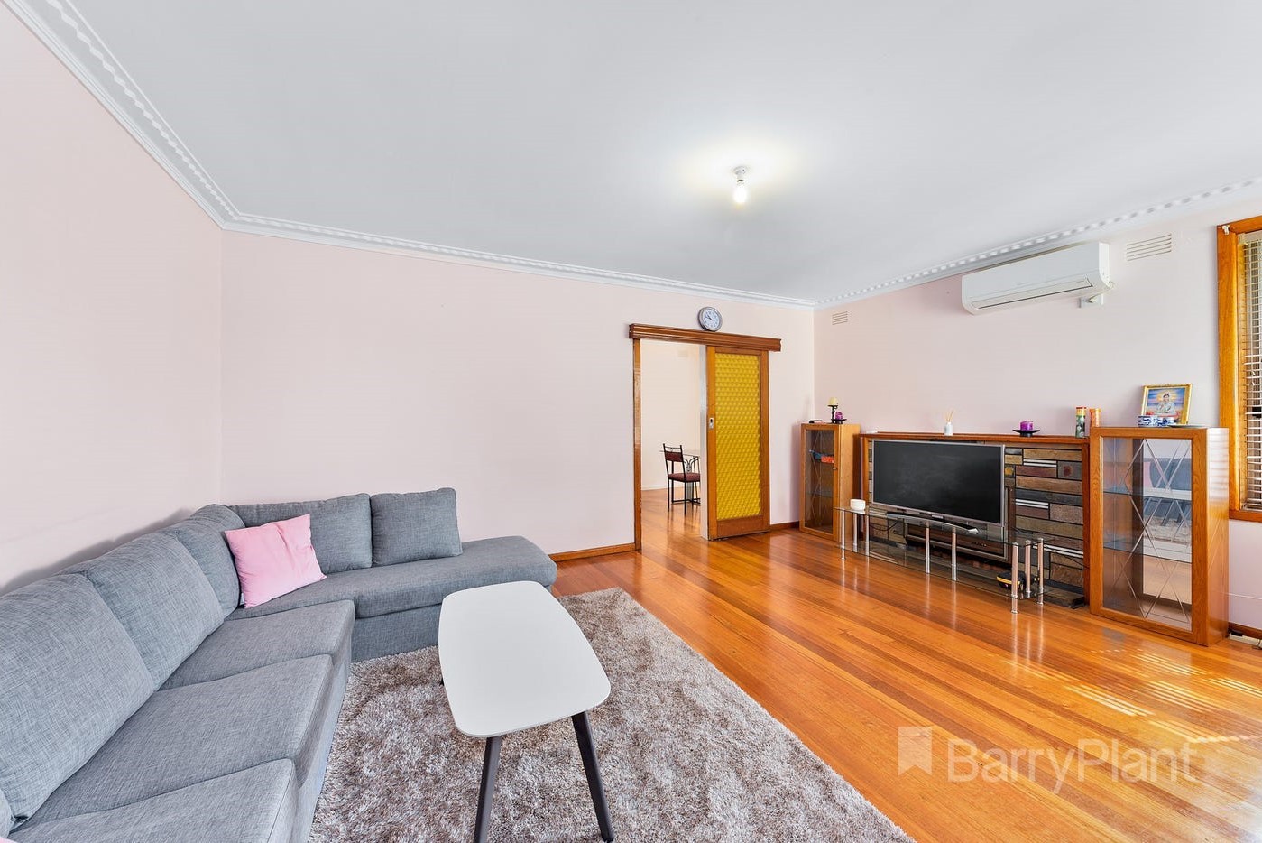 55A Theodore Street, St Albans, VIC 3021, St Albans - Thumbnail 3