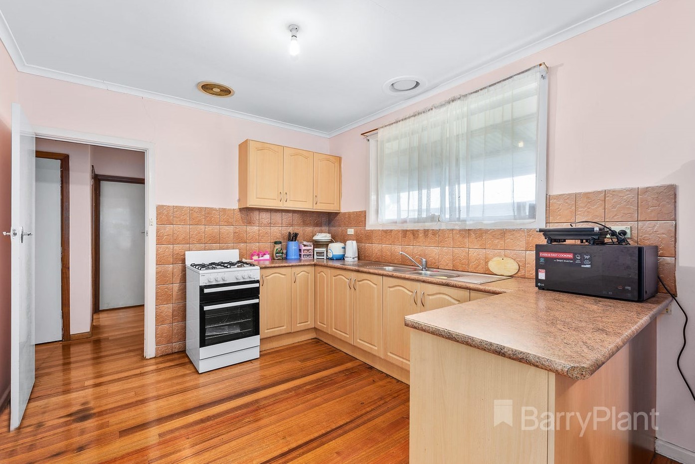55A Theodore Street, St Albans, VIC 3021, St Albans - Thumbnail 4