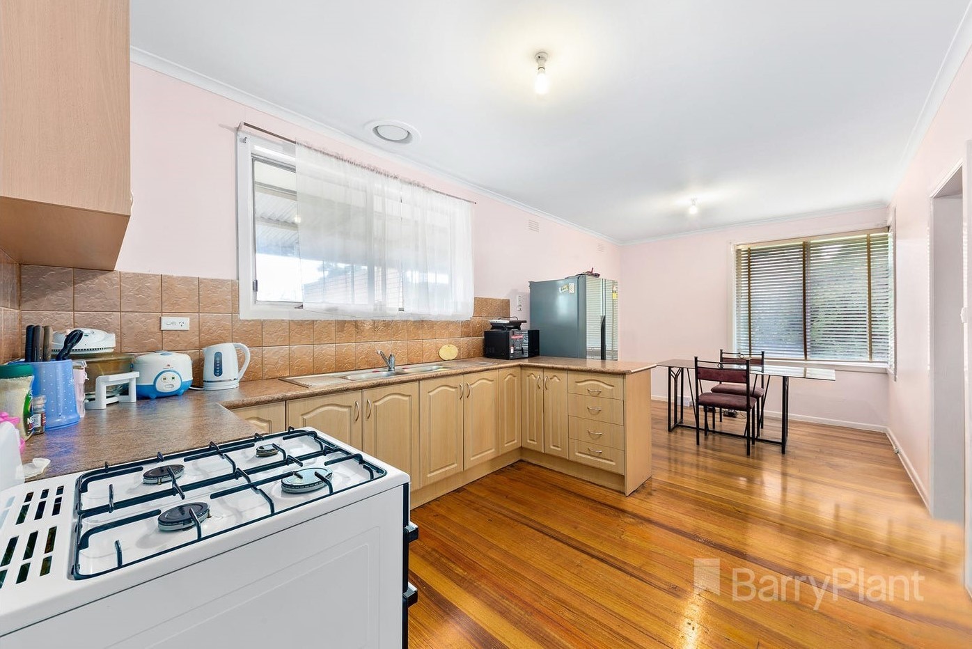 55A Theodore Street, St Albans, VIC 3021, St Albans - Thumbnail 5